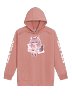 Komohana Charm Unisex Hoodie