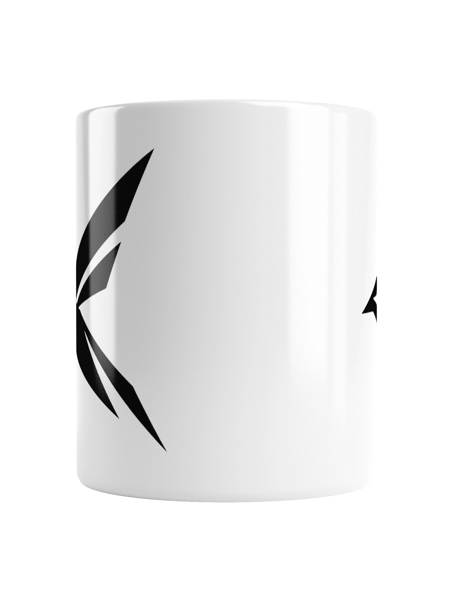 Minimalist Magpie Mug product image (4)