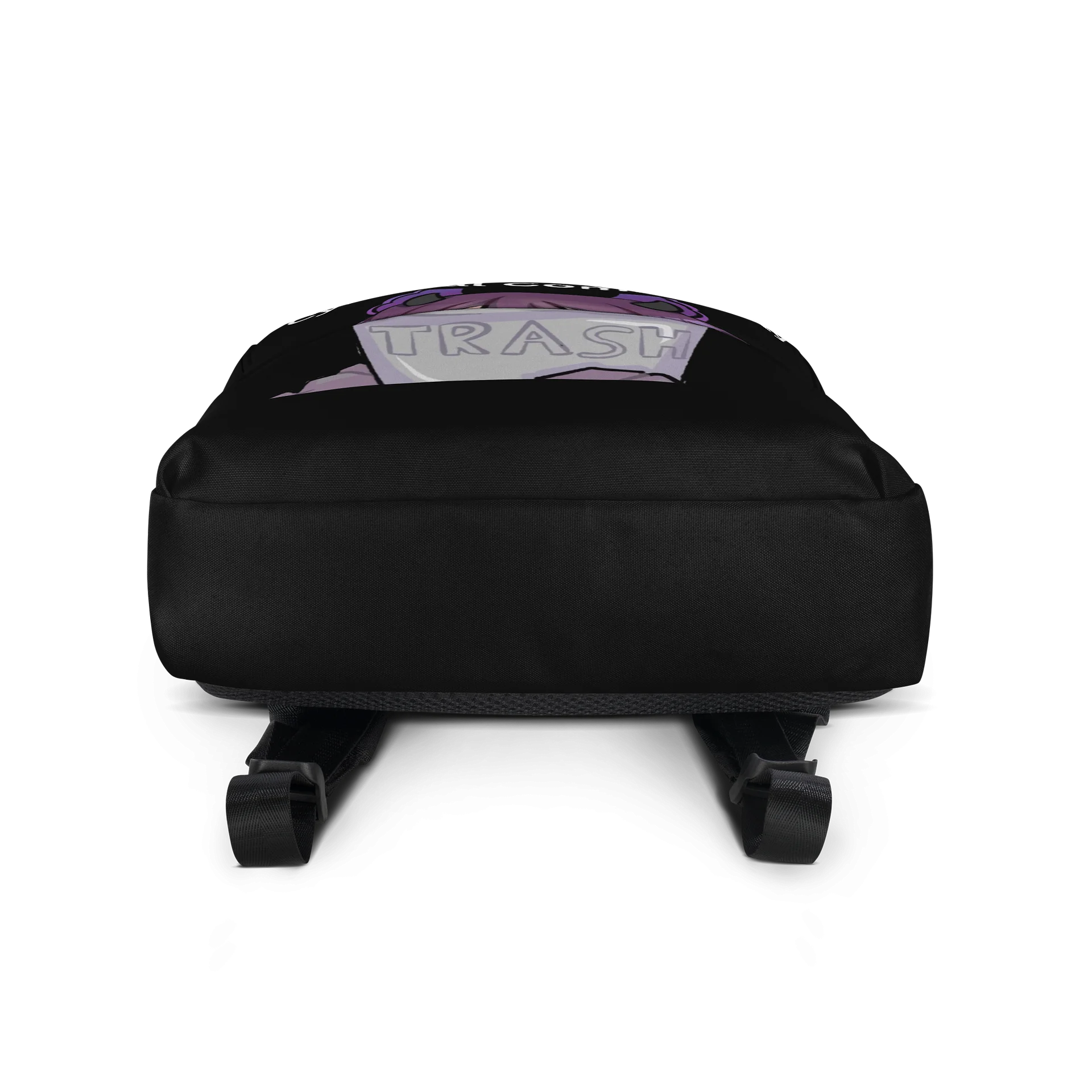Cynni Trash Bag product image (4)