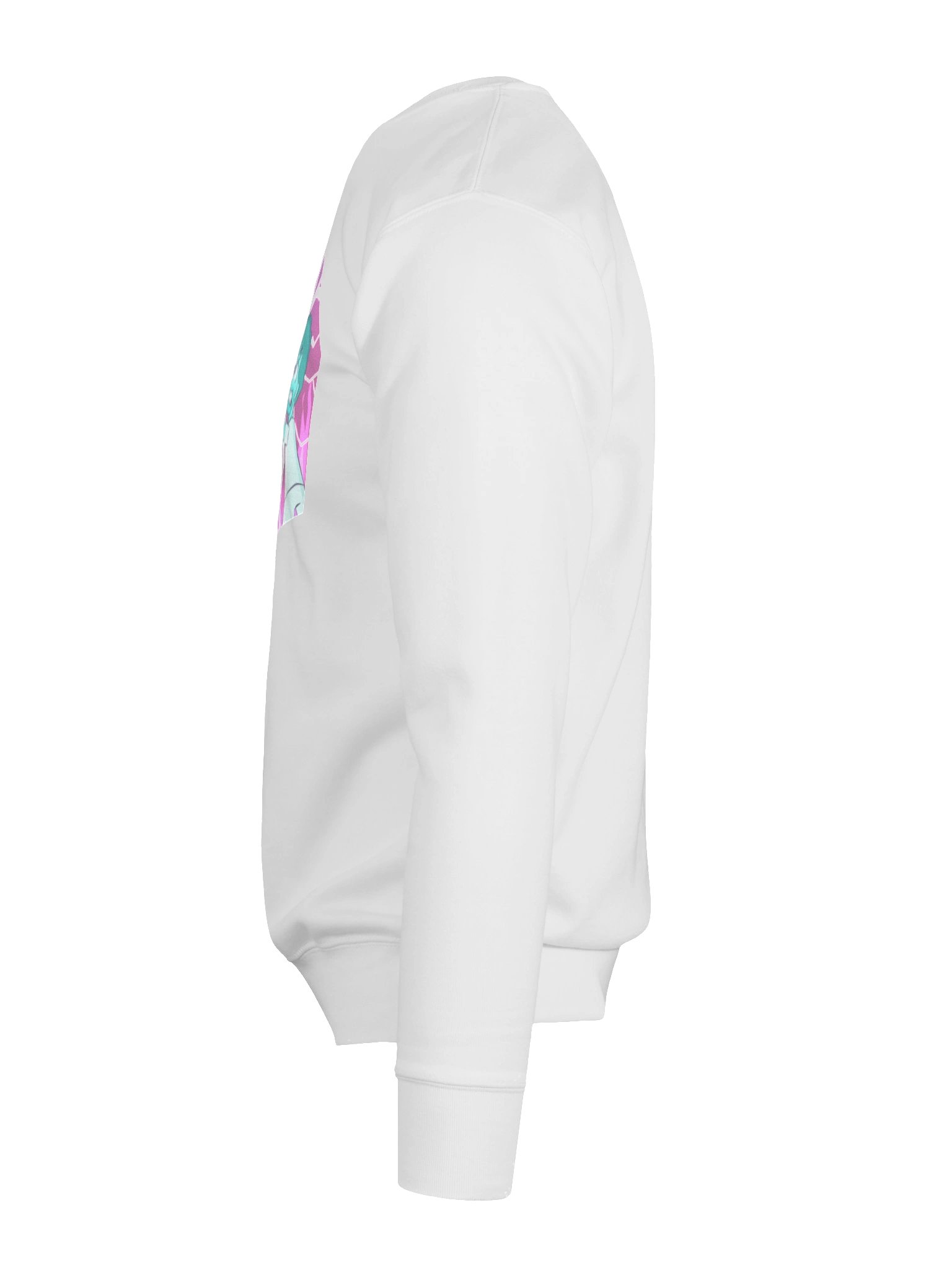 Broken Friendship | Premium Sweatshirt product image (10)