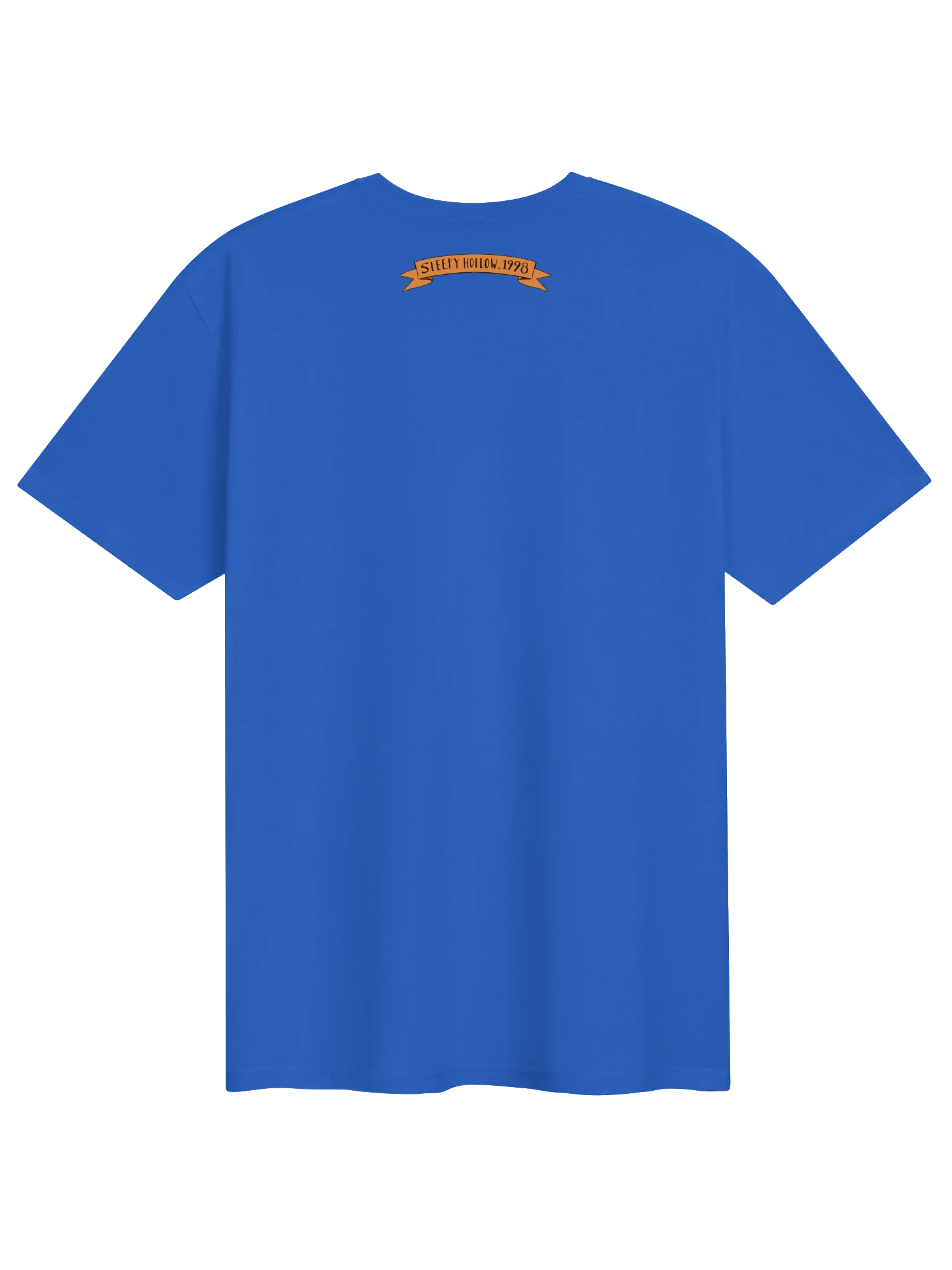 Diedrich Knickerbocker Tee (Taylor's Version) product image (2)
