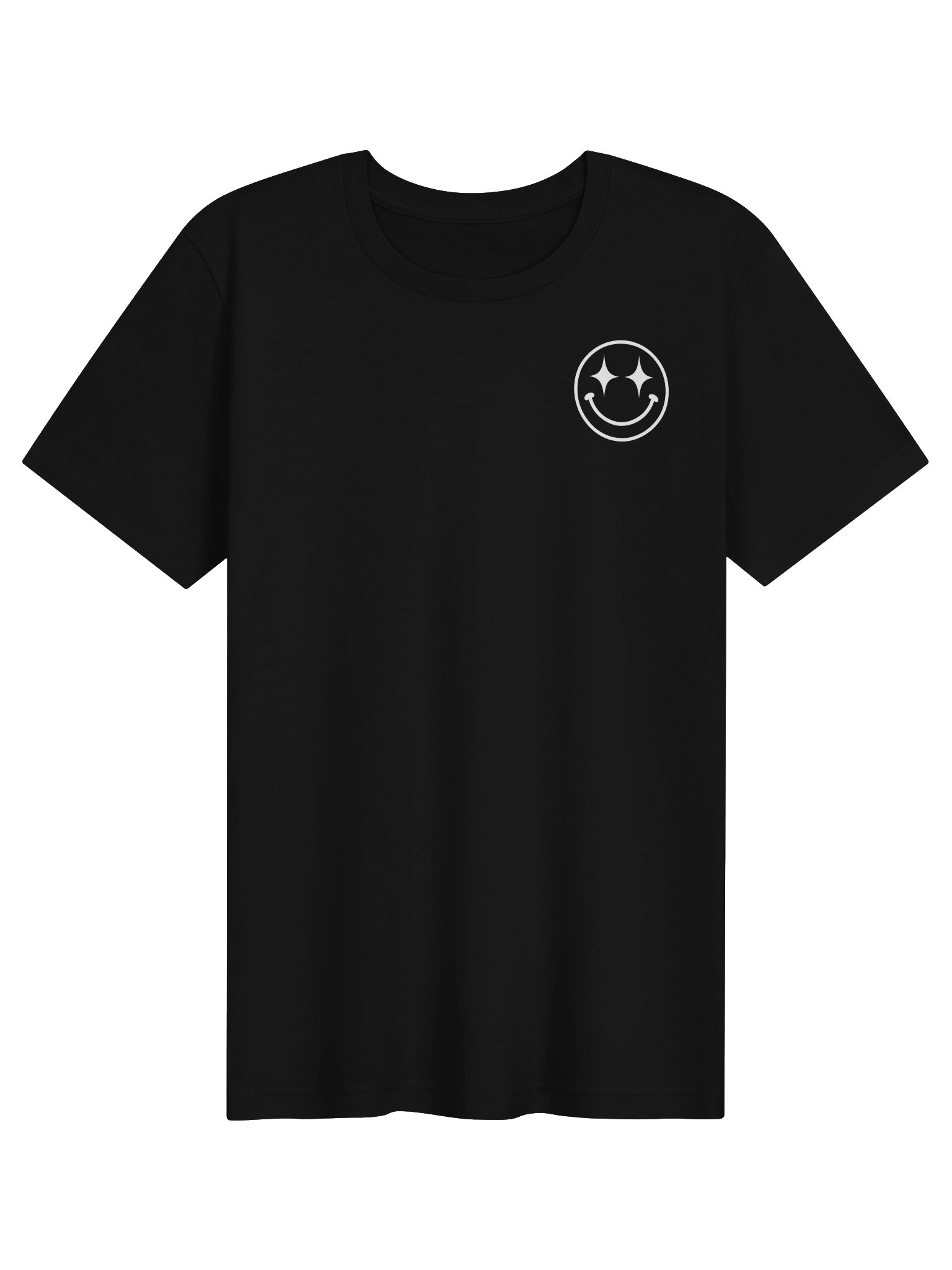 I DO NOT CARE product image (2)
