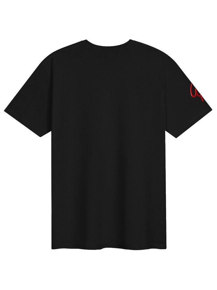GFRC Design T product image (7)