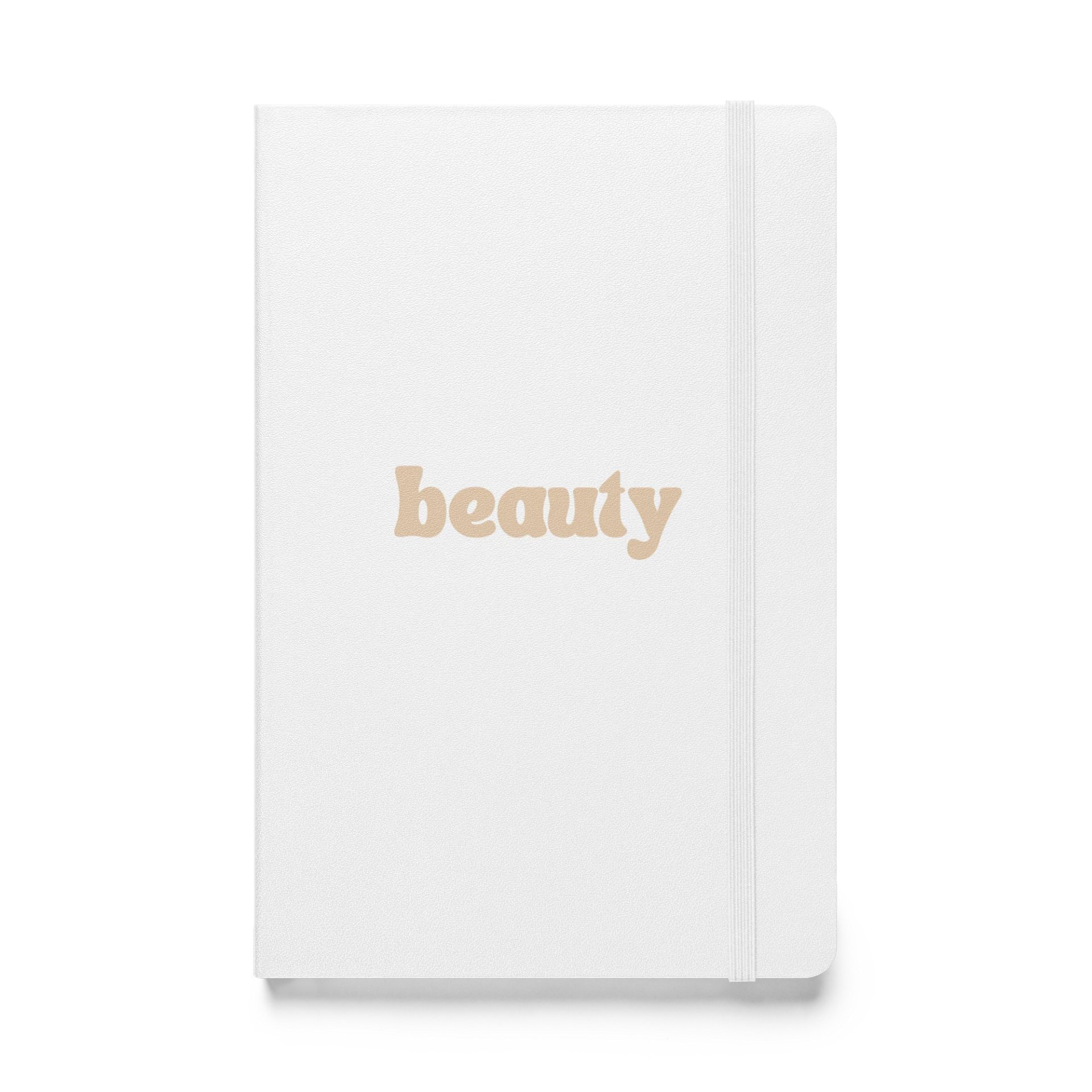 pages of prophetic praise journal product image (1)