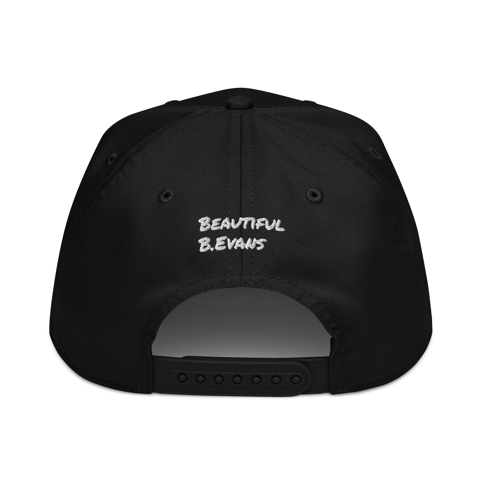 Beautiful People Hat product image (4)
