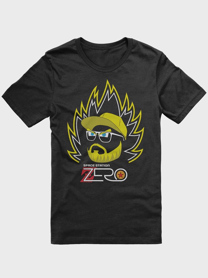 DB Zero Soft product image (1)
