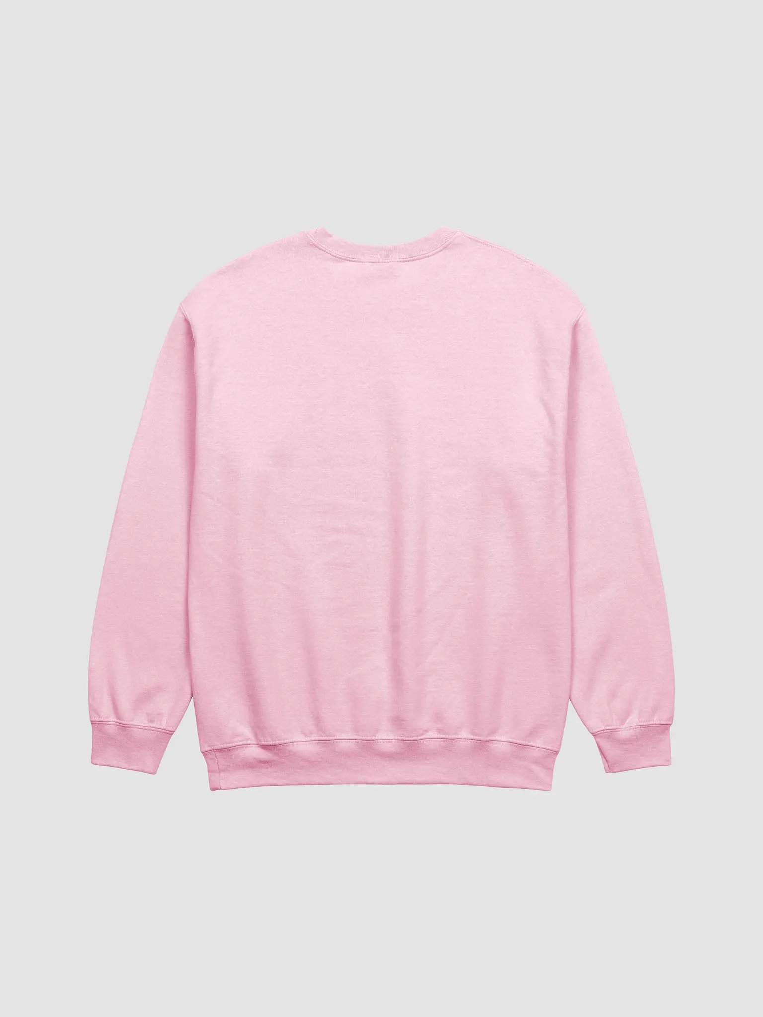 God's Girl Crew Neck - Script product image (14)