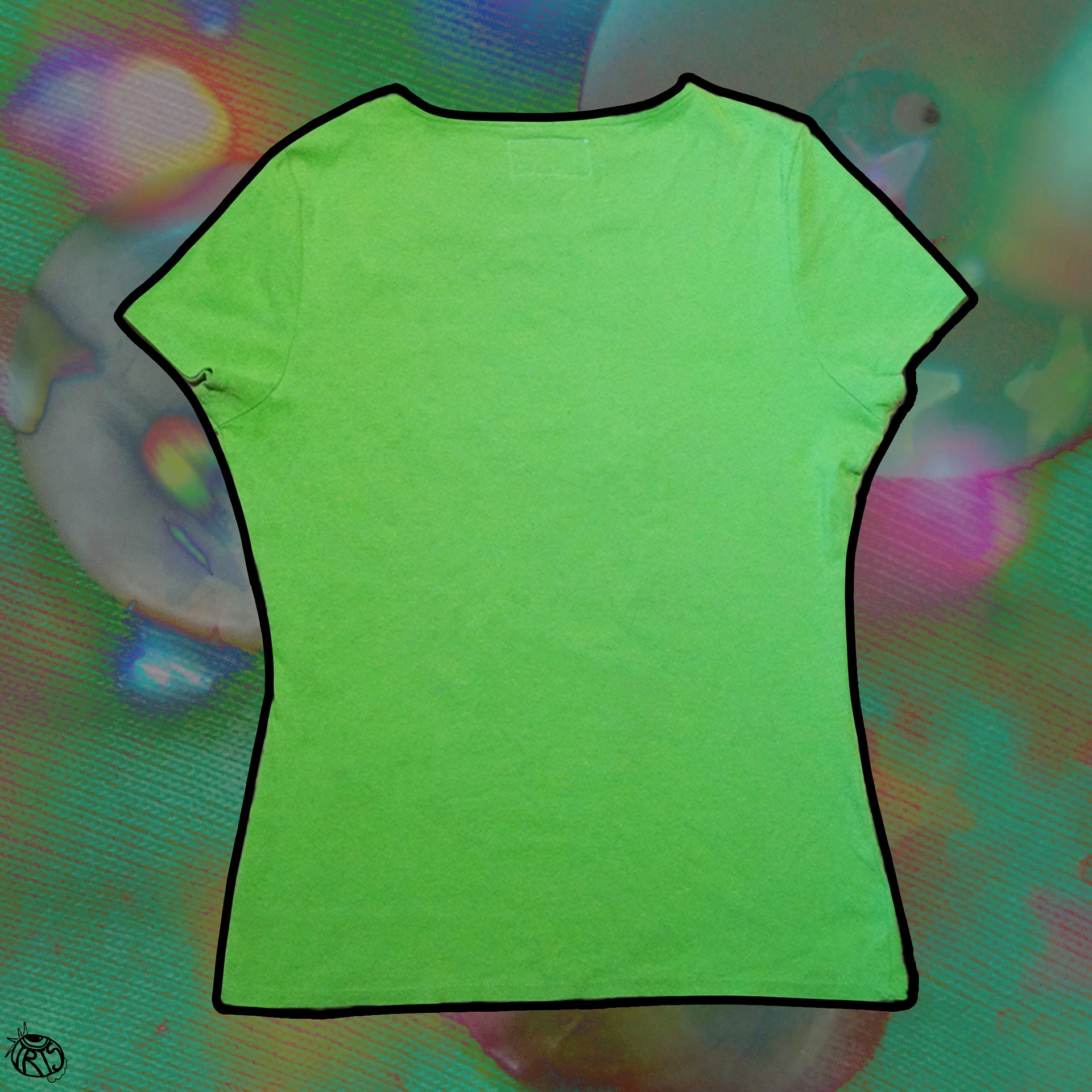 white-y/out product image (5)