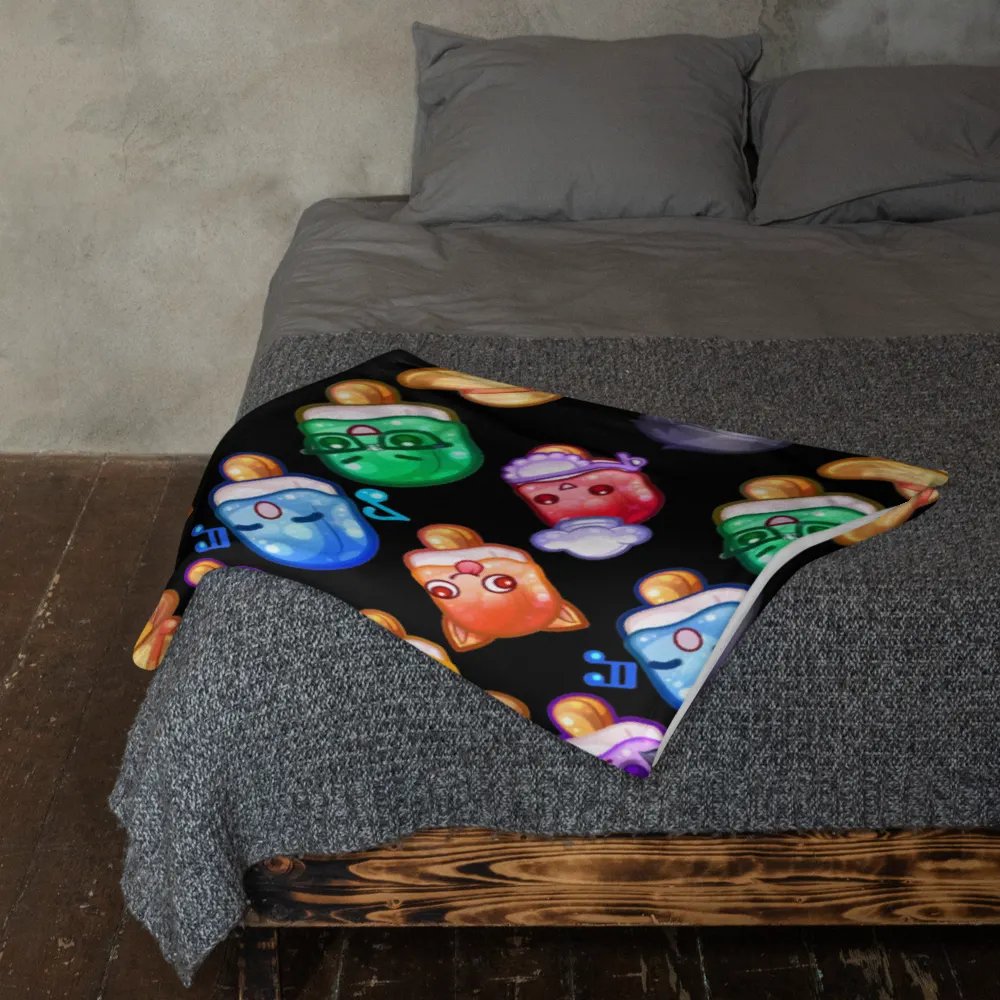 BlanketPOPs product image (23)