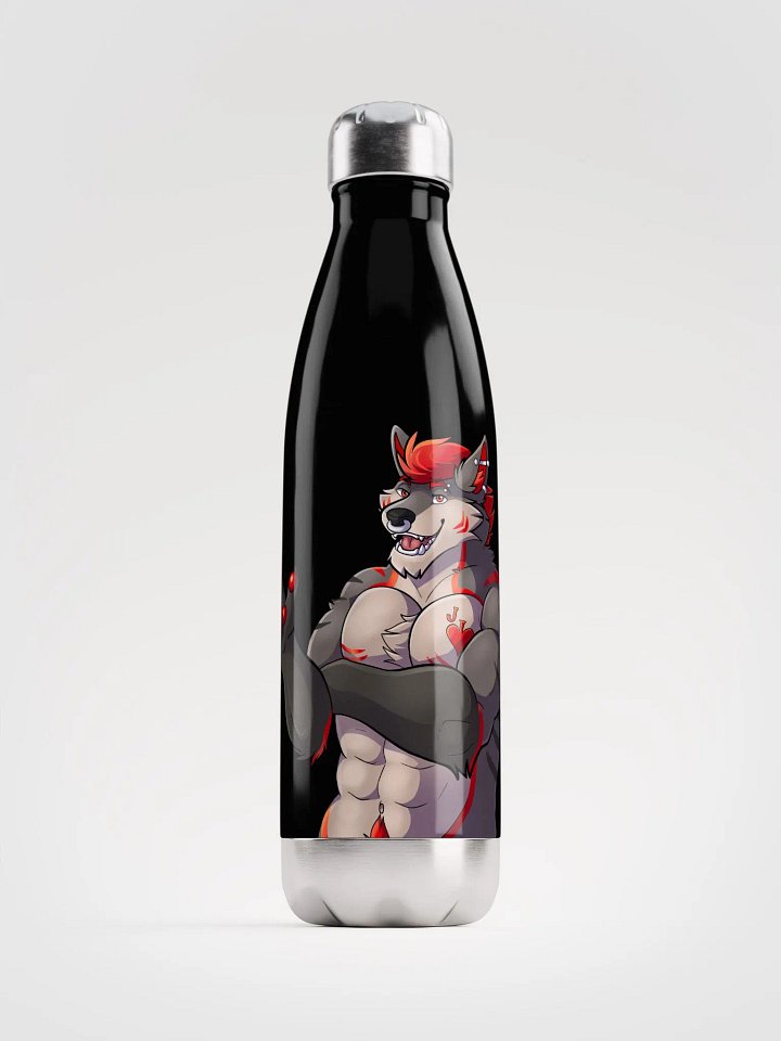 Need a Drink? product image (1)