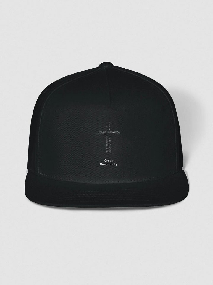 CC Hat product image (1)