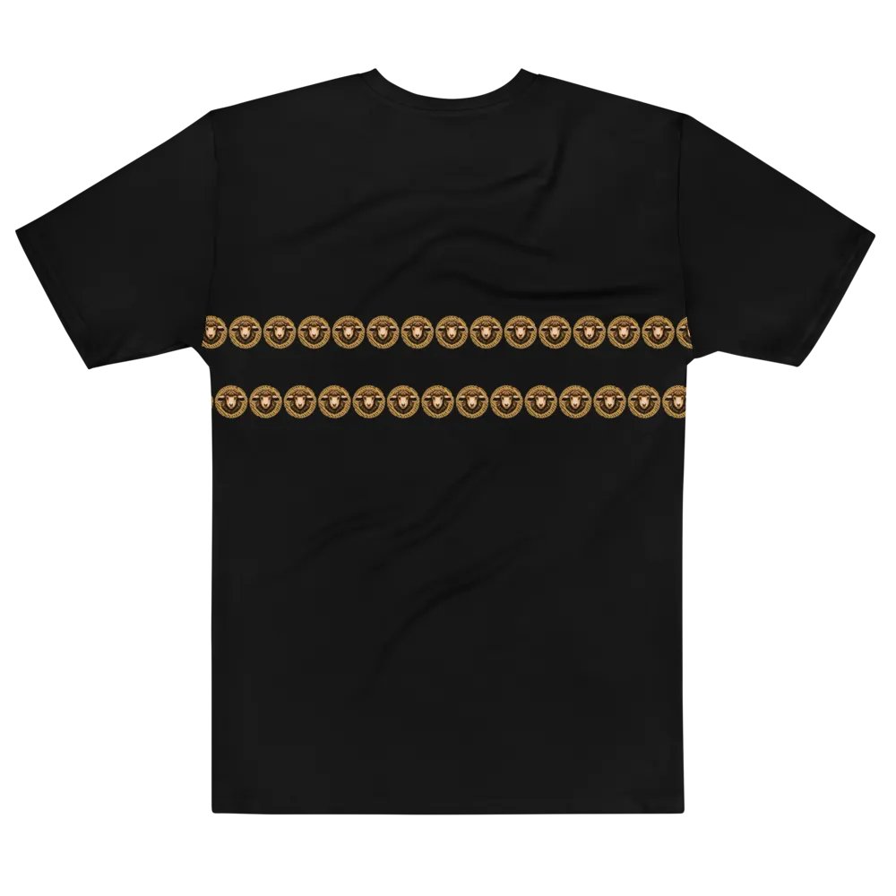 Upscale(T-Shirt) product image (7)