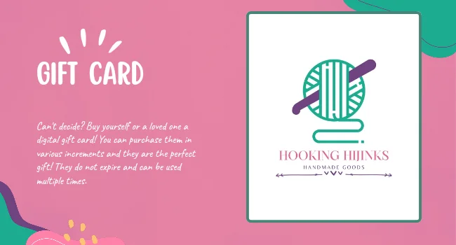 Gift Cards product image (1)