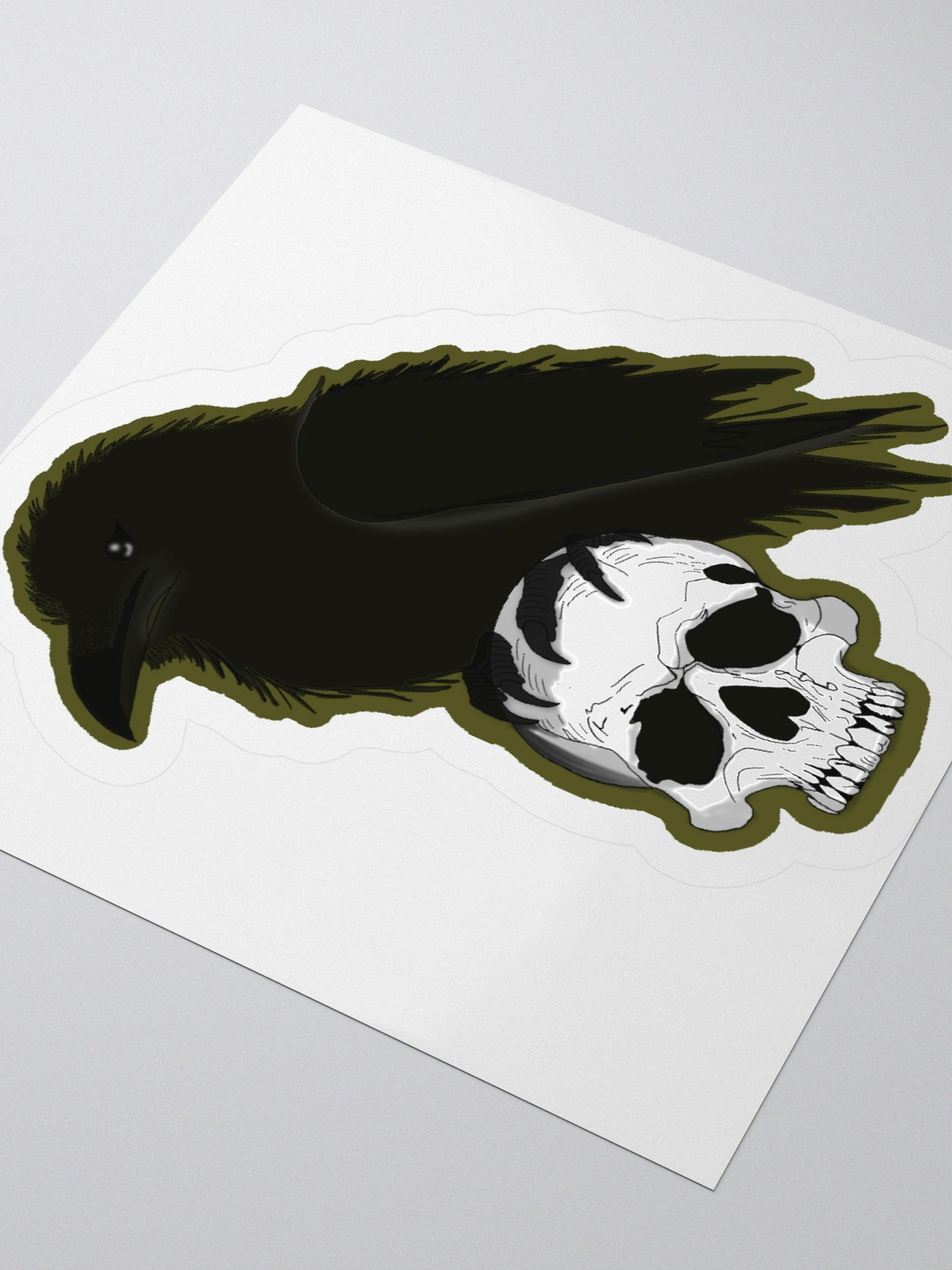 January 16 product image (7)