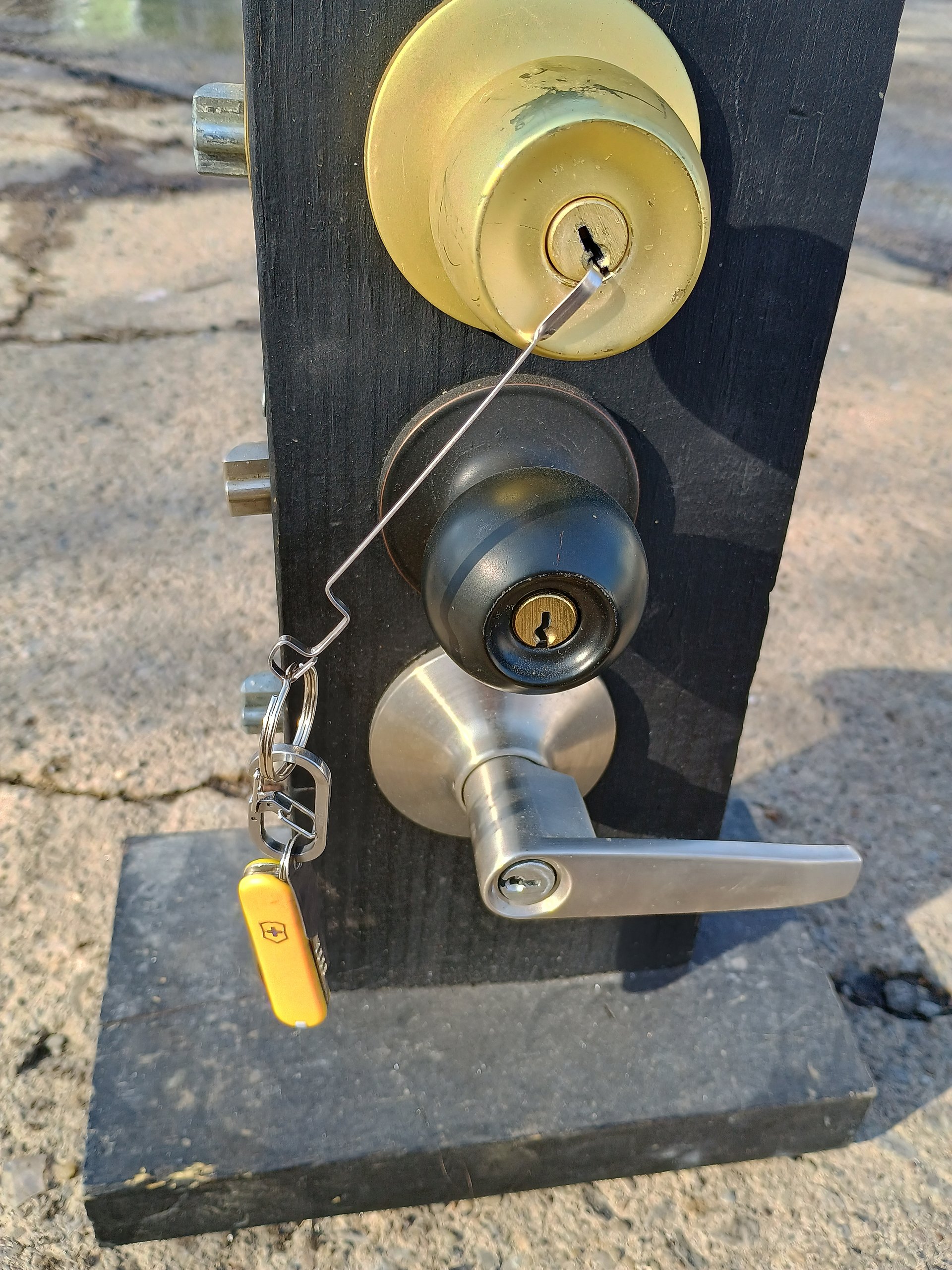 Mono Force product image (3)