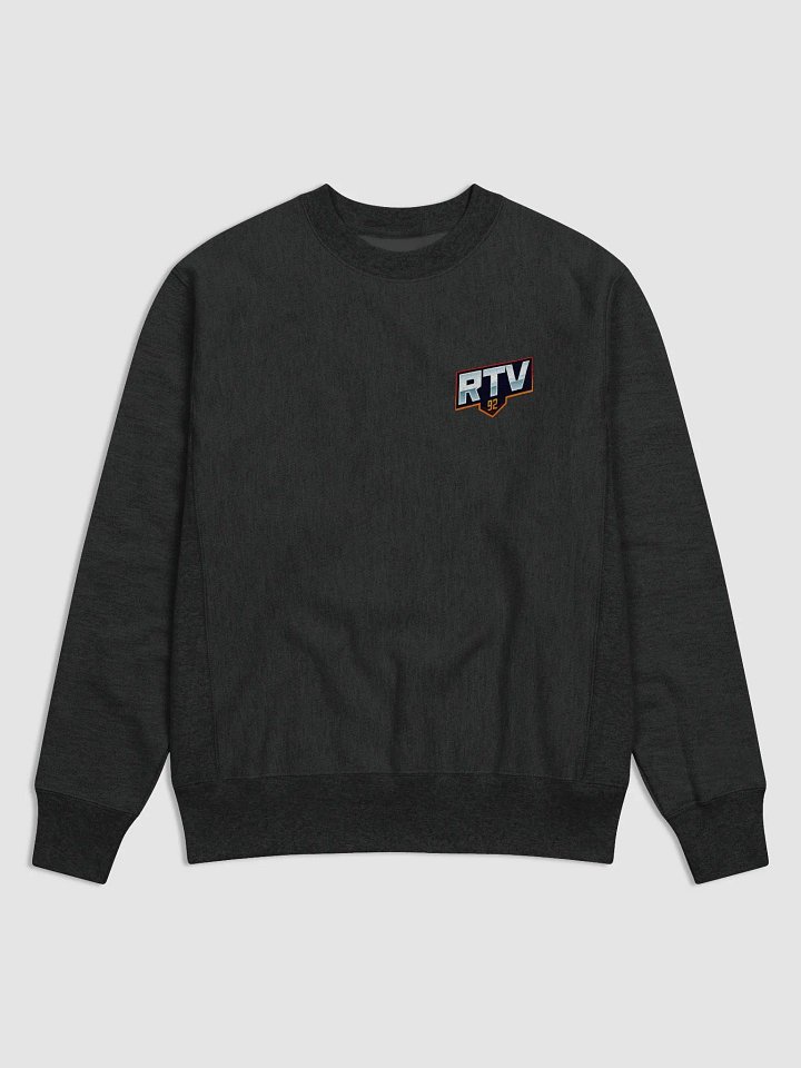 RTV-CHAMPION SWEET product image (1)