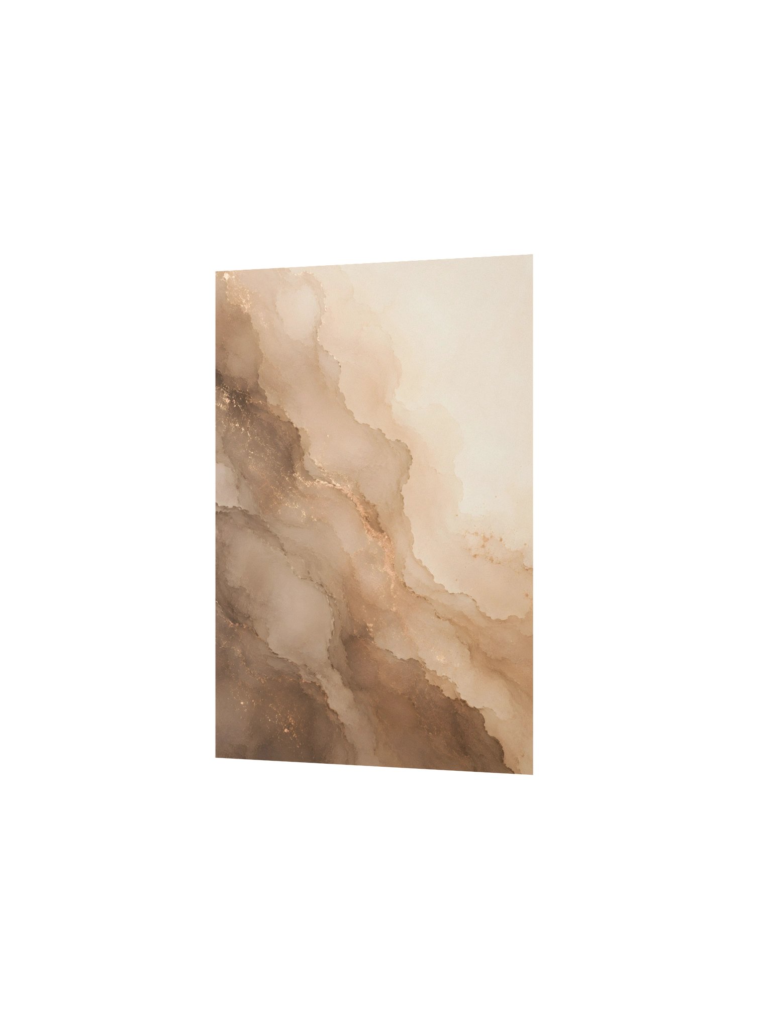 Amber Tide product image (2)