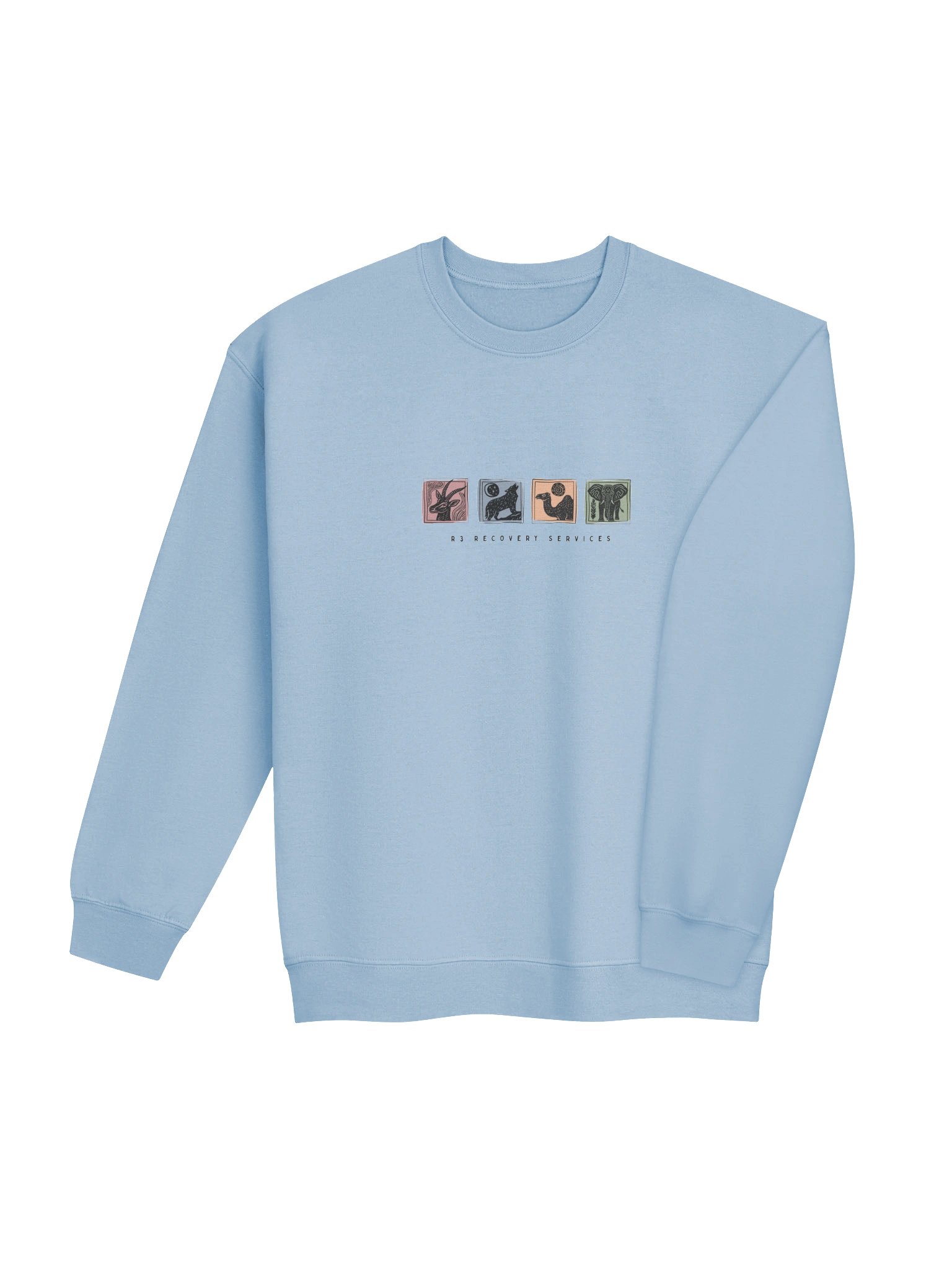 Quartet Crew 2 product image (17)