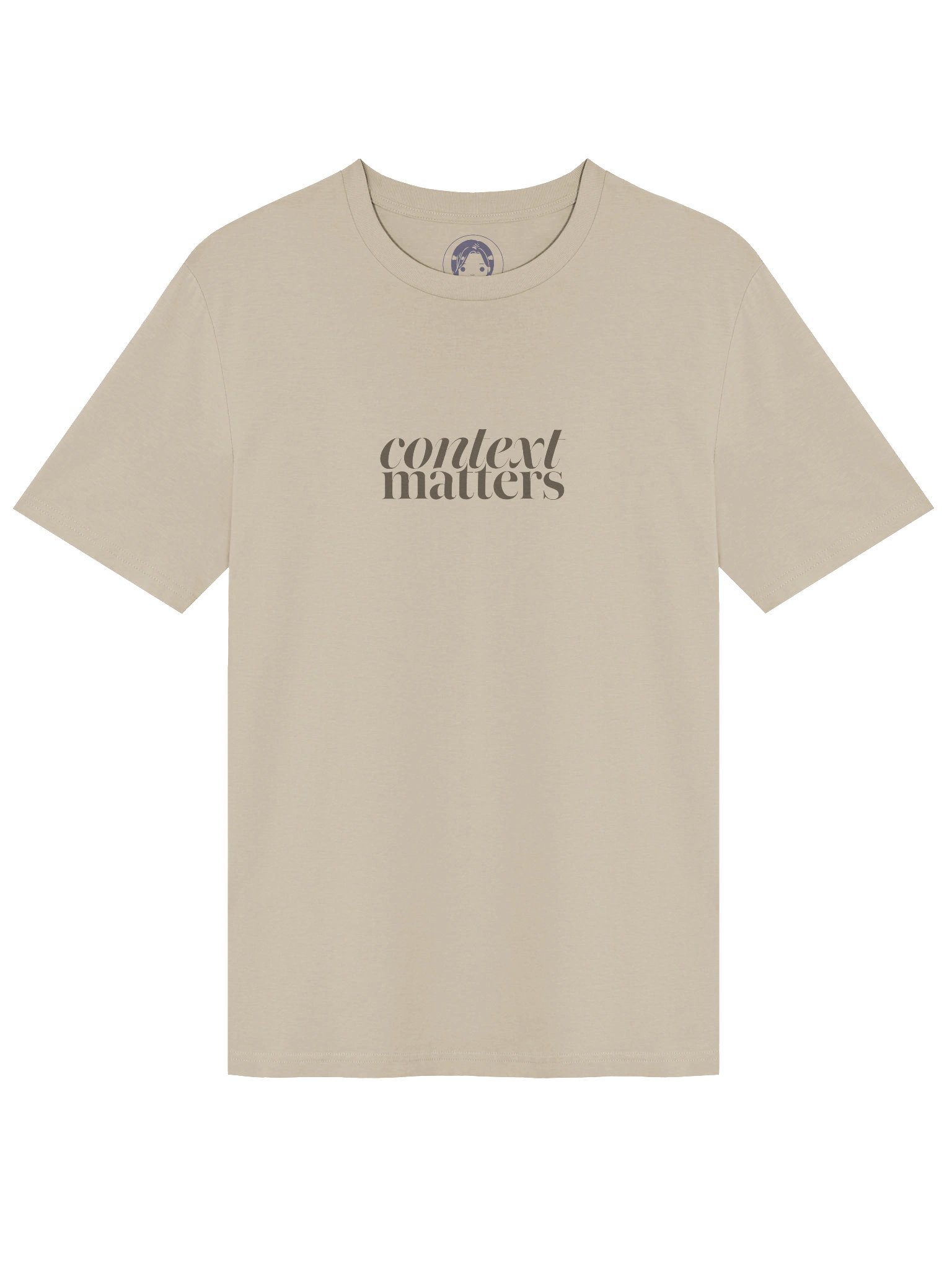 Context Matters – Desert product image (1)