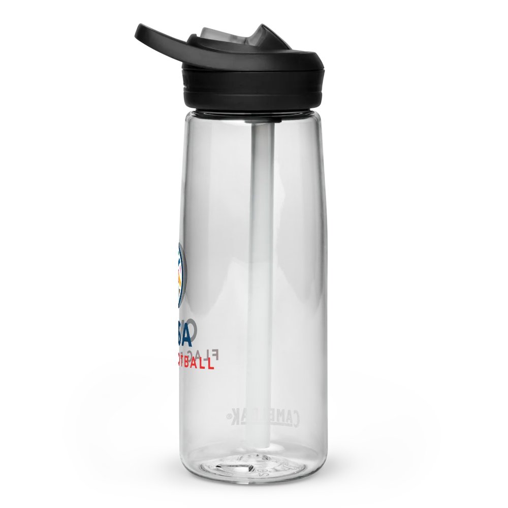 Water Bottle 1 product image (2)