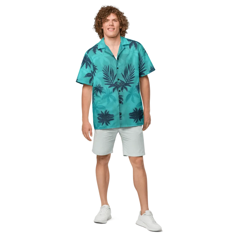 GTA Vice City Tommy Vercetti Shirt product image (2)
