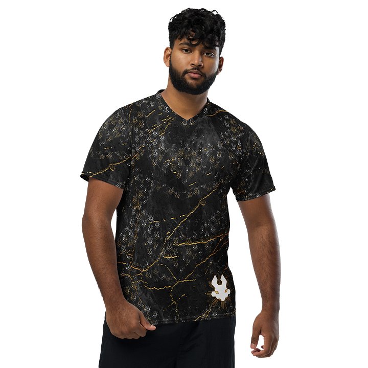 sunwav// auric jersey product image (1)