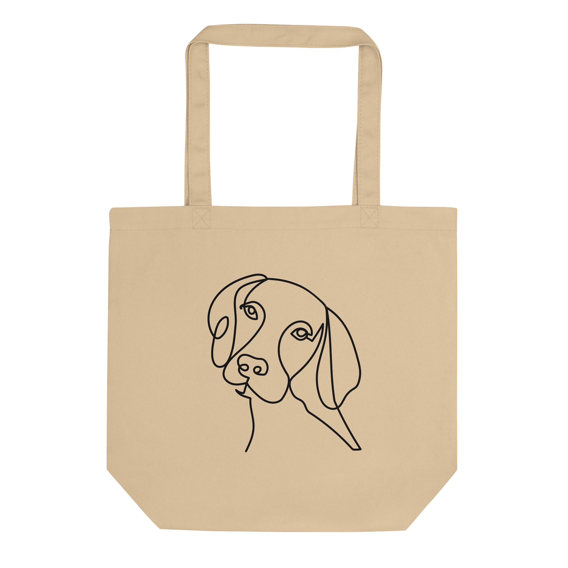 Tote bag | Eco friendly product image (2)