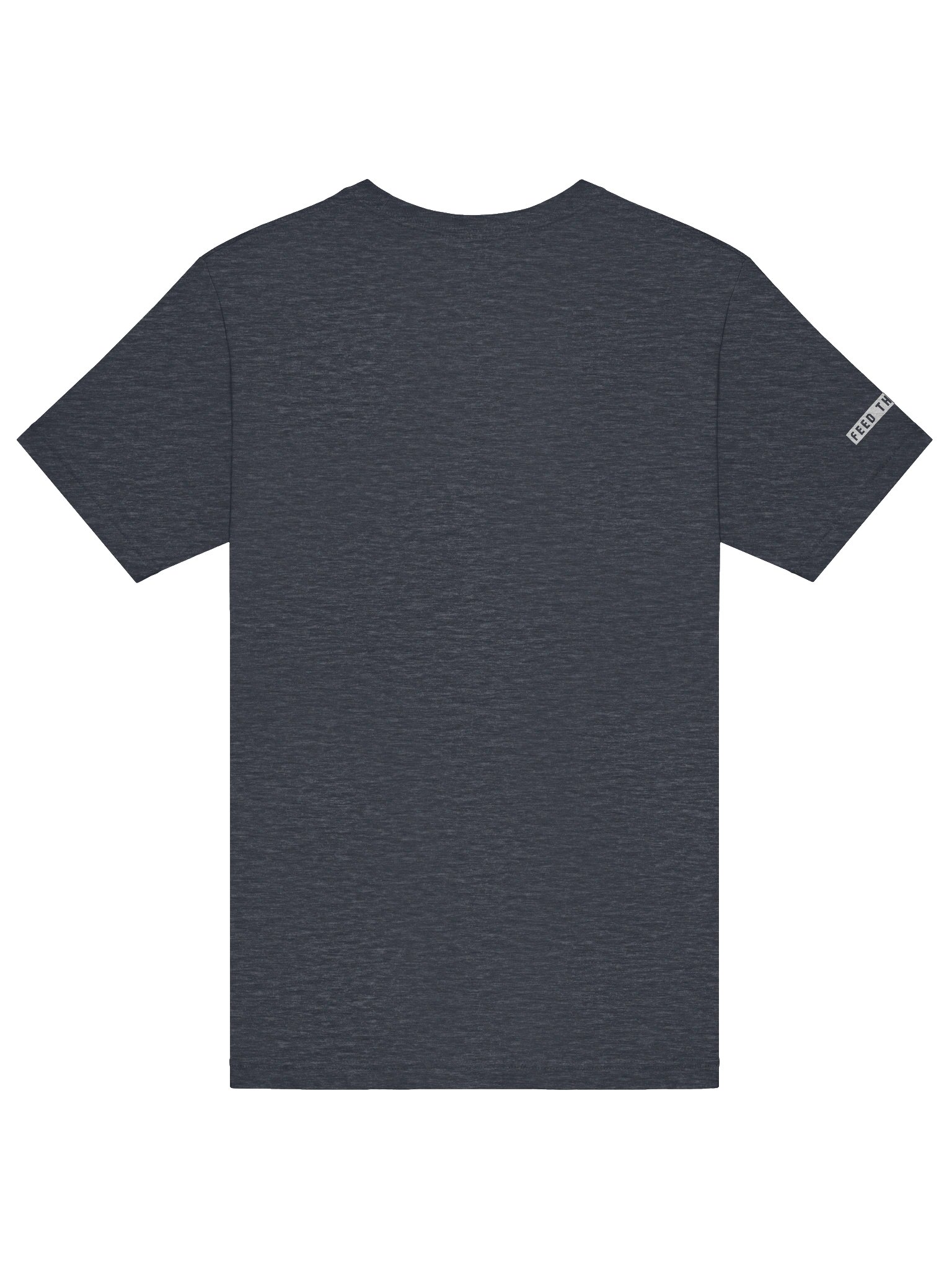 FTB T-Shirt product image (6)