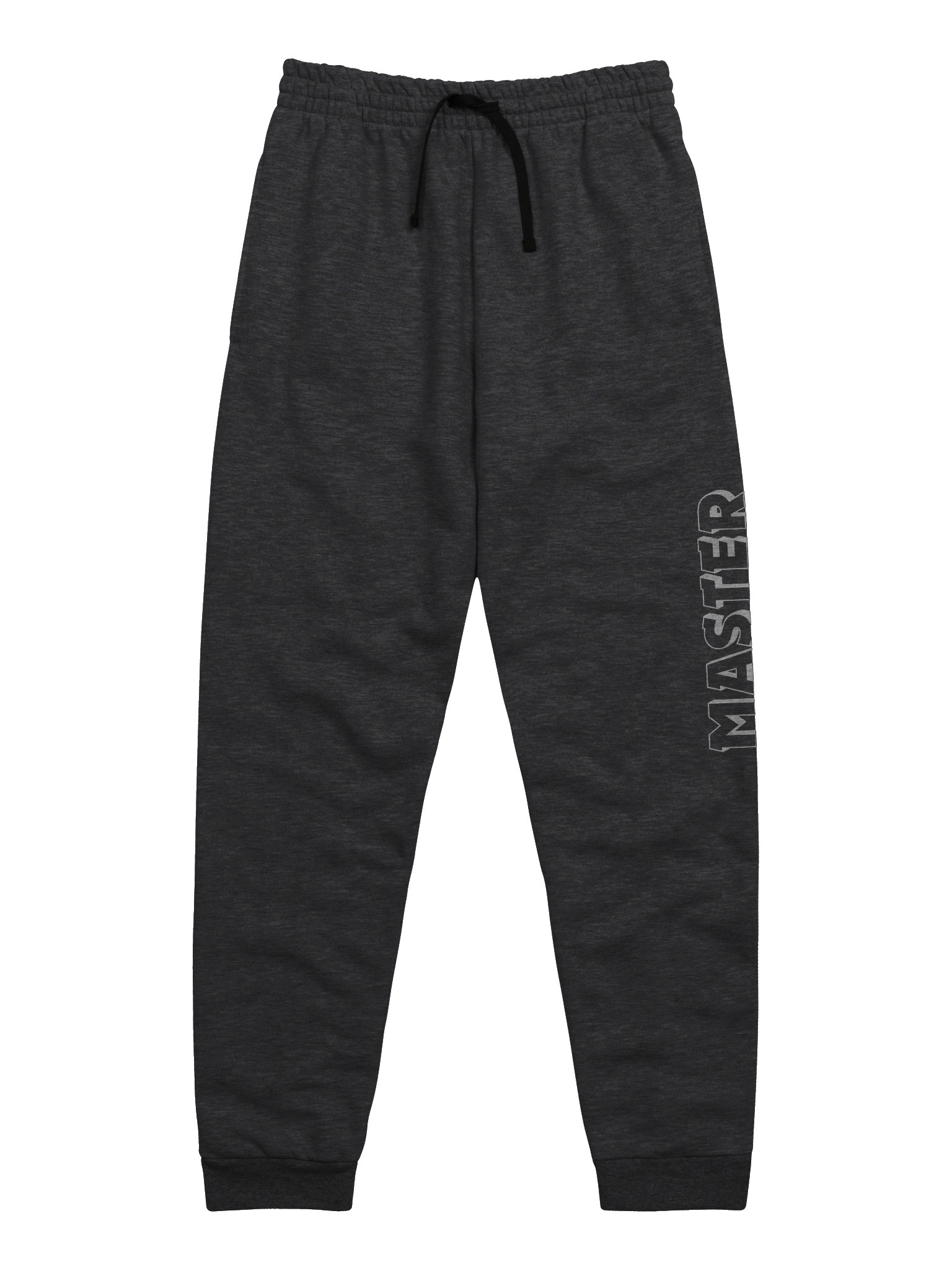 "Master" Sweatpants product image (1)