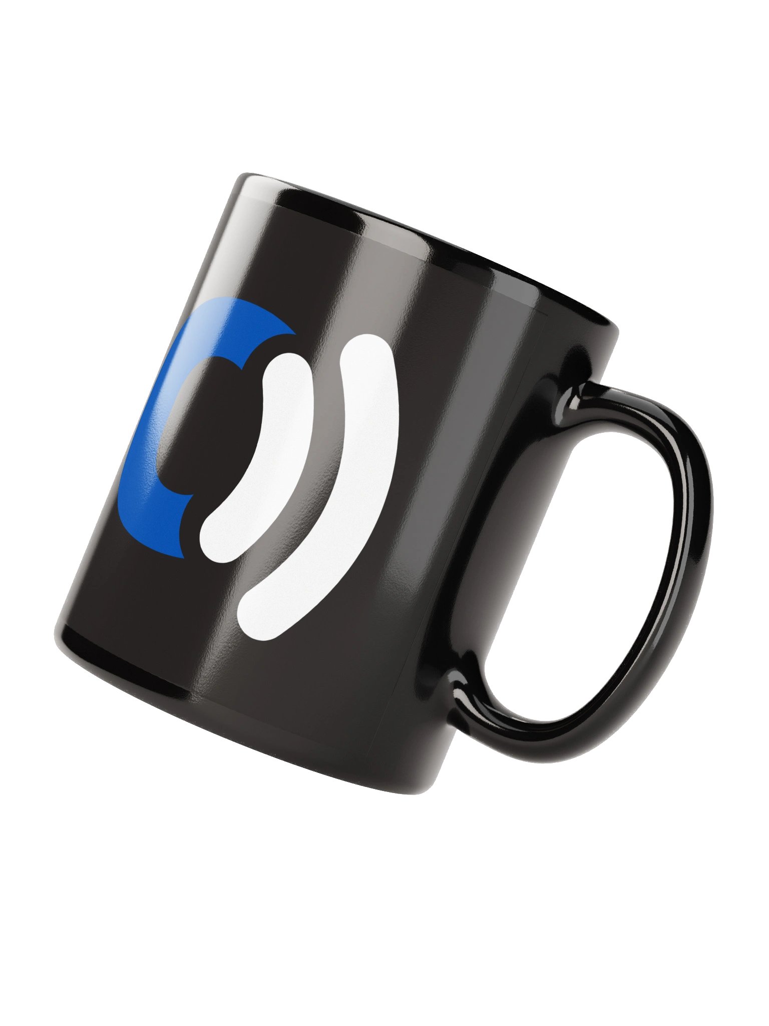 Echo Needham Mug product image (4)