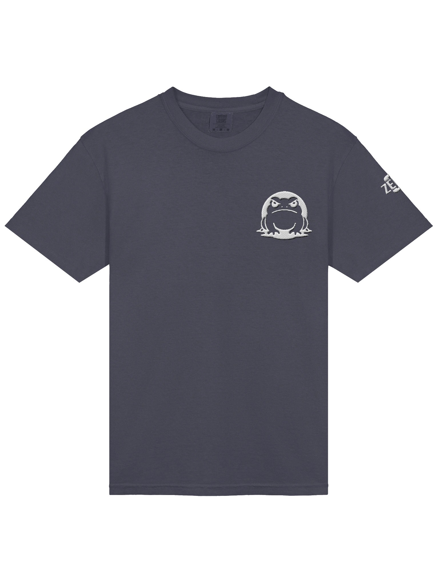 2026 Staffer Shirt! product image (19)