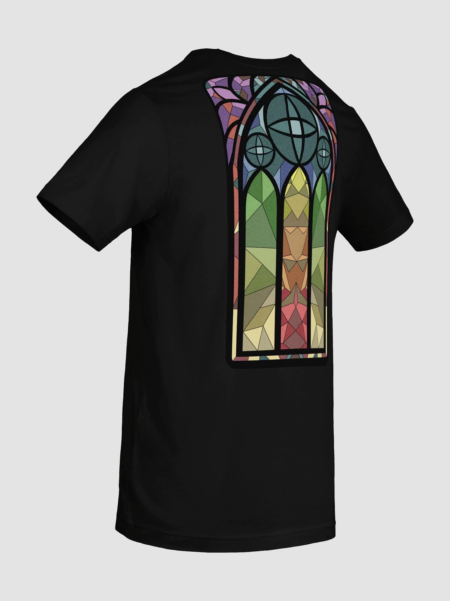 Justice product image (10)