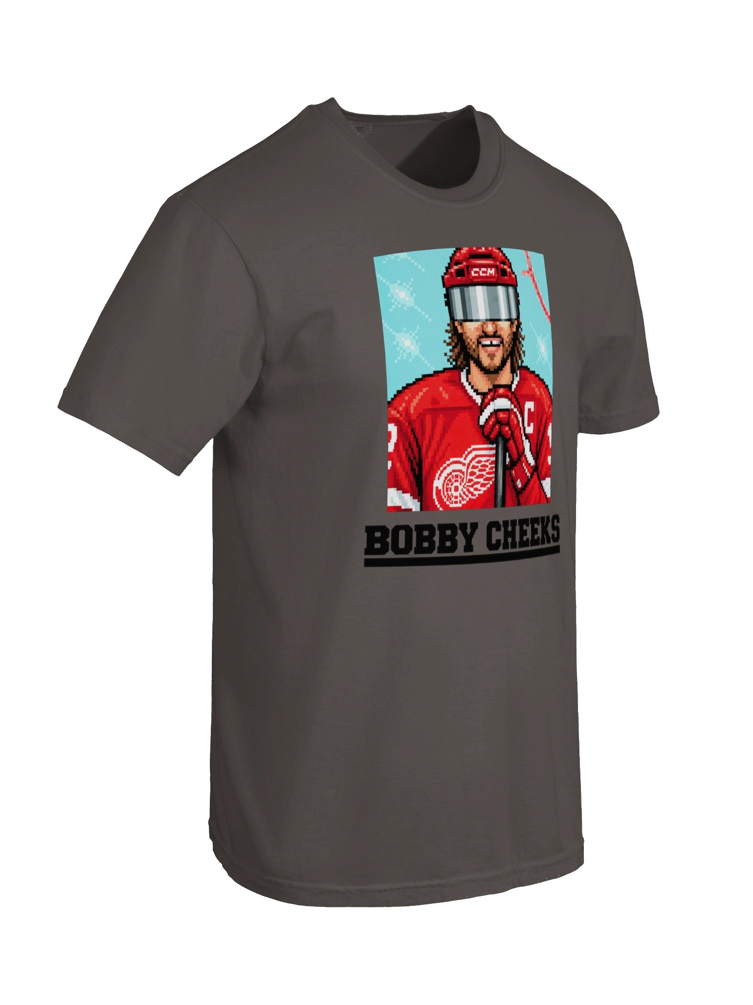 Bobby Cheeks Hockey product image (40)