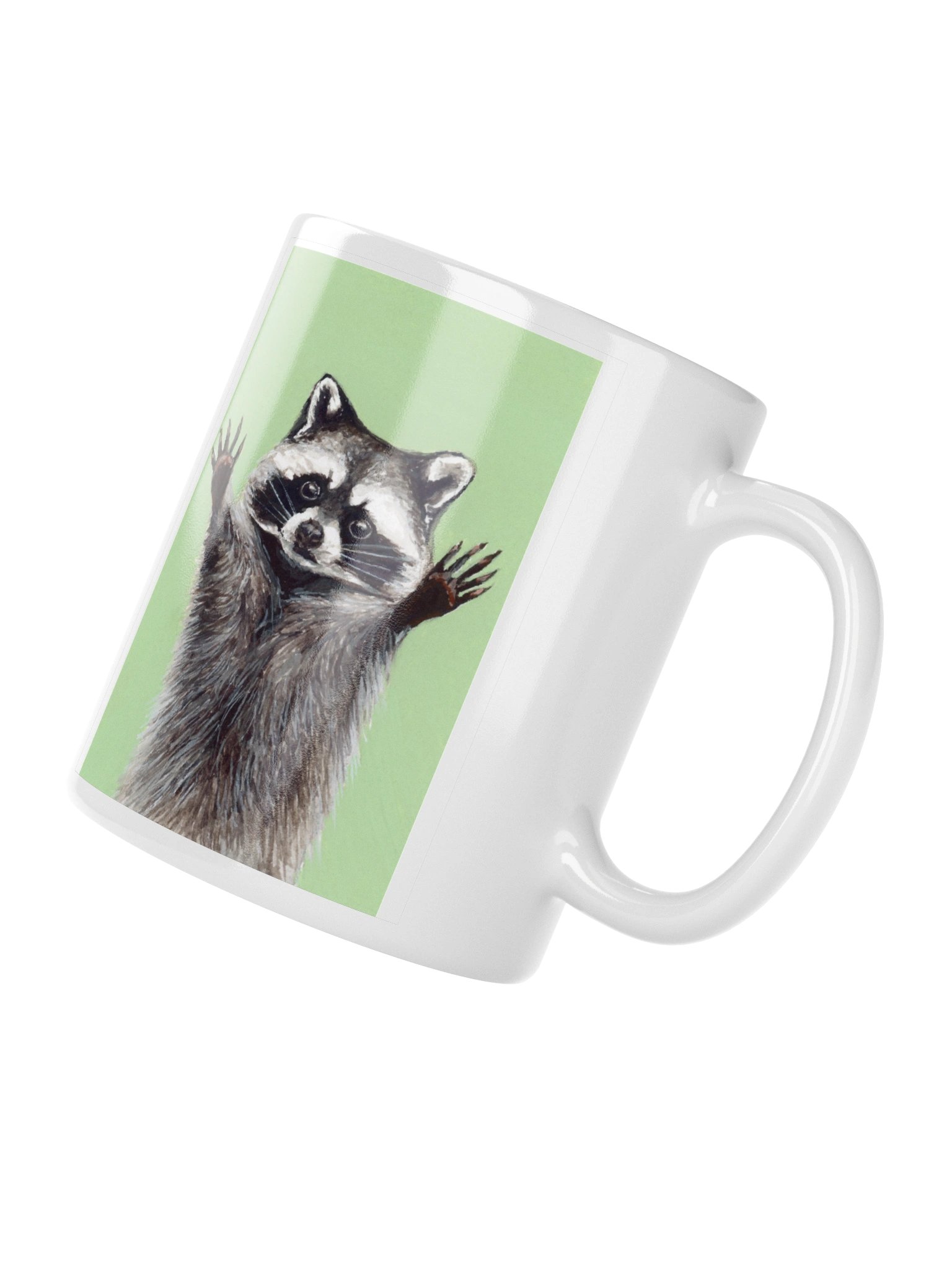 uppies? mug product image (8)