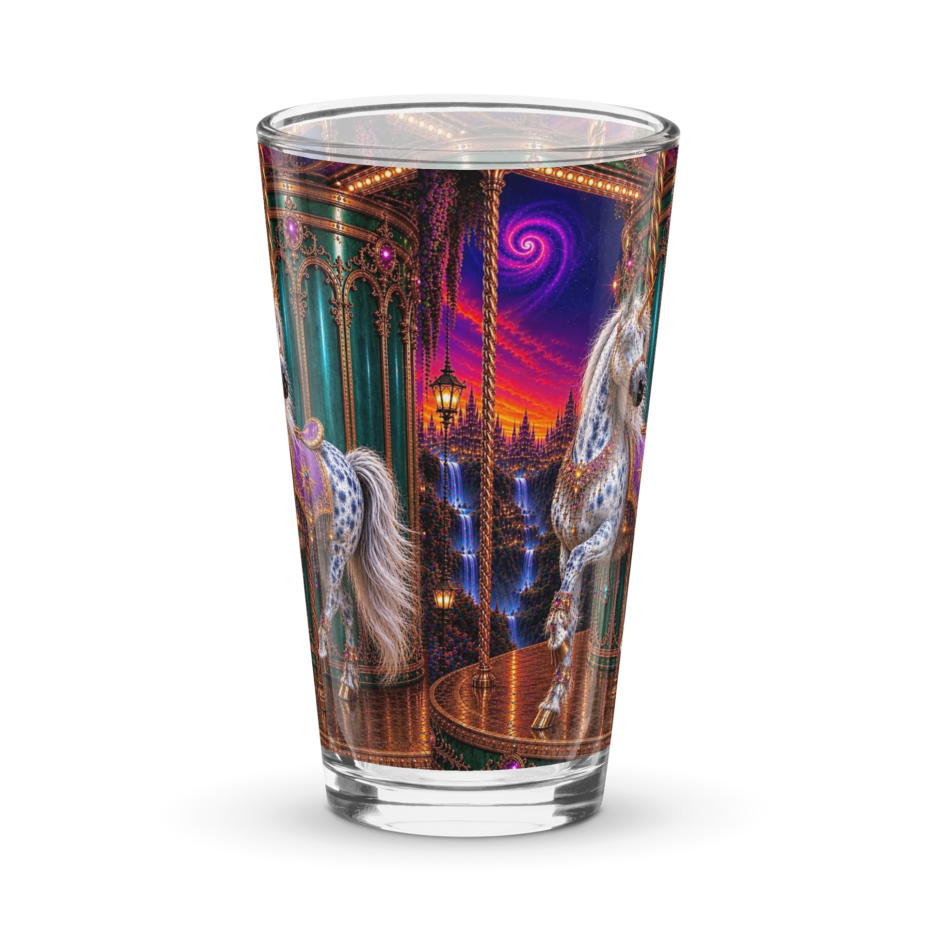 Unicorn Ride 9 product image (4)