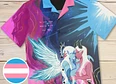 Product Announcements's tag thumbnail