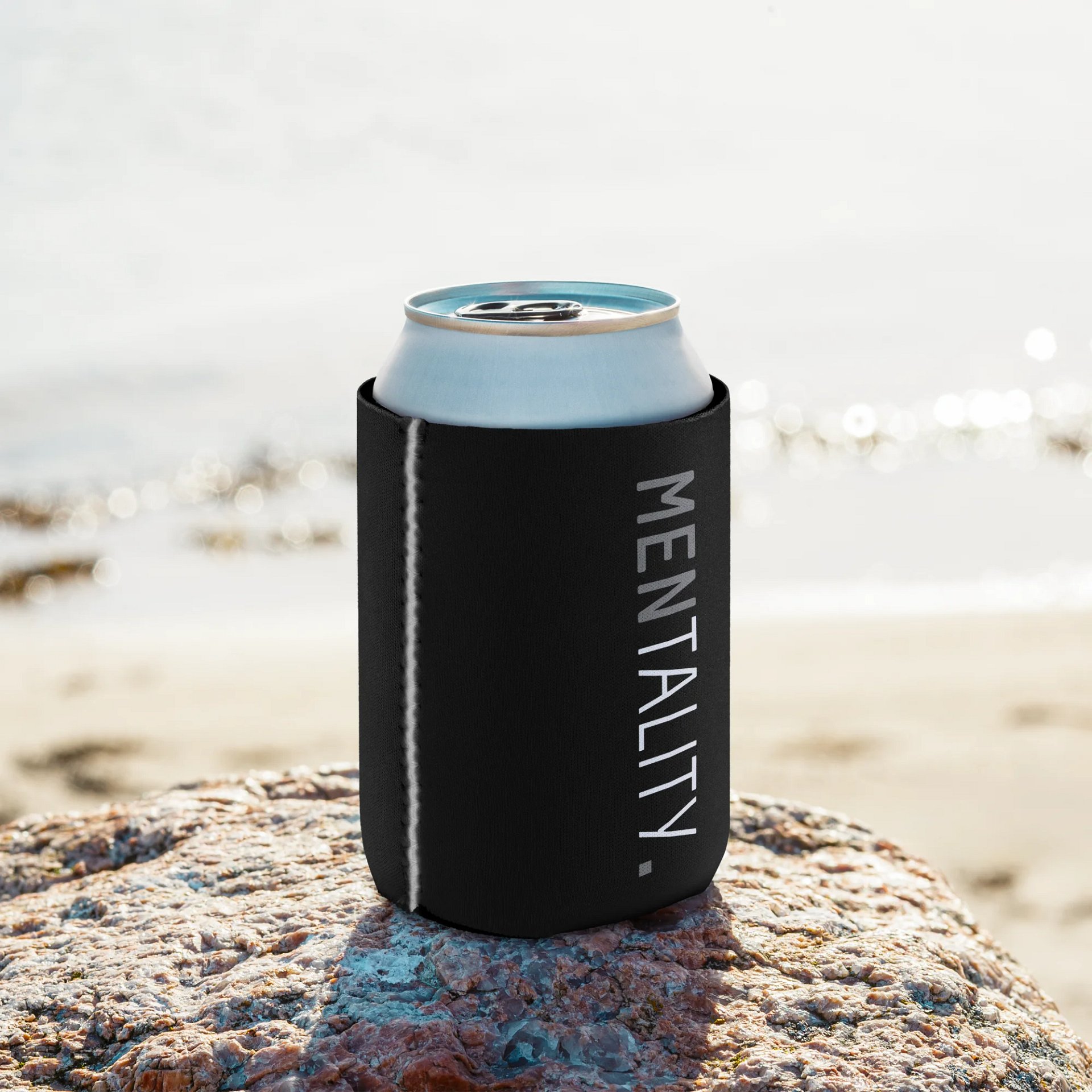 Mentality Can Cooler product image (8)