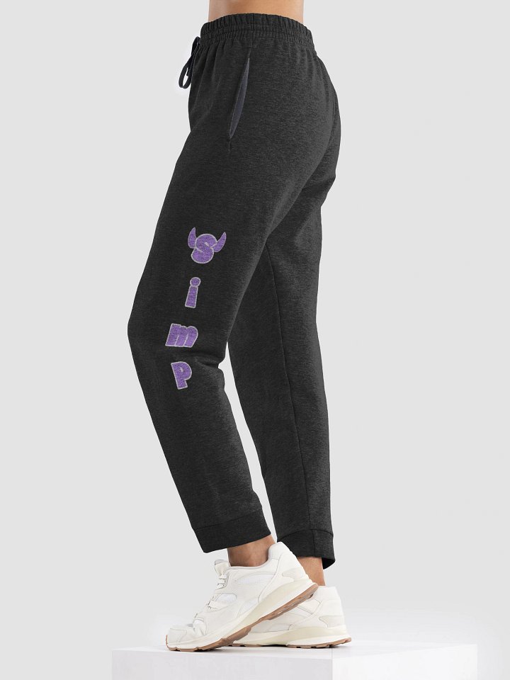 Simpin' Sweats product image (1)