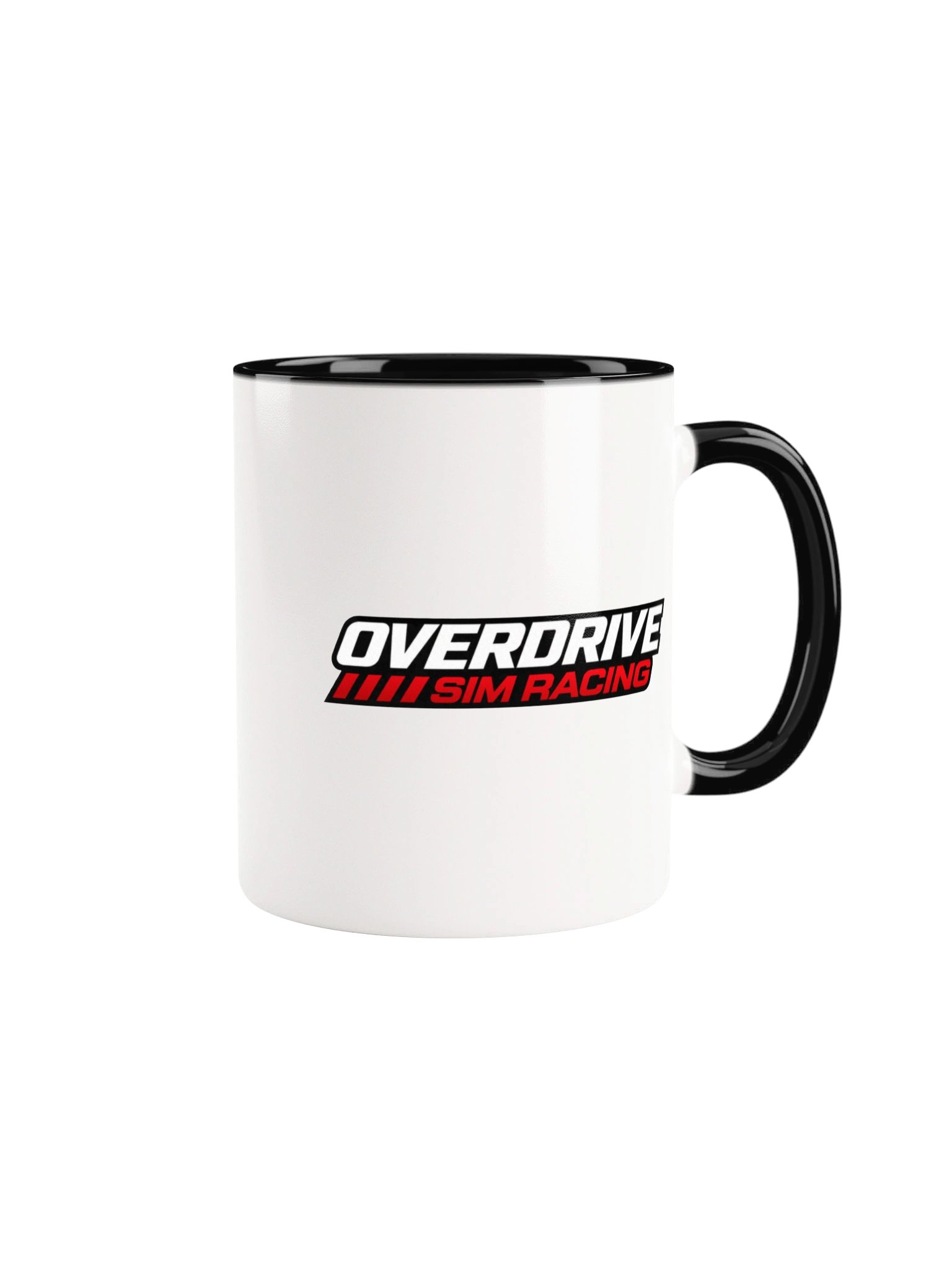 OSR Official Mug product image (1)