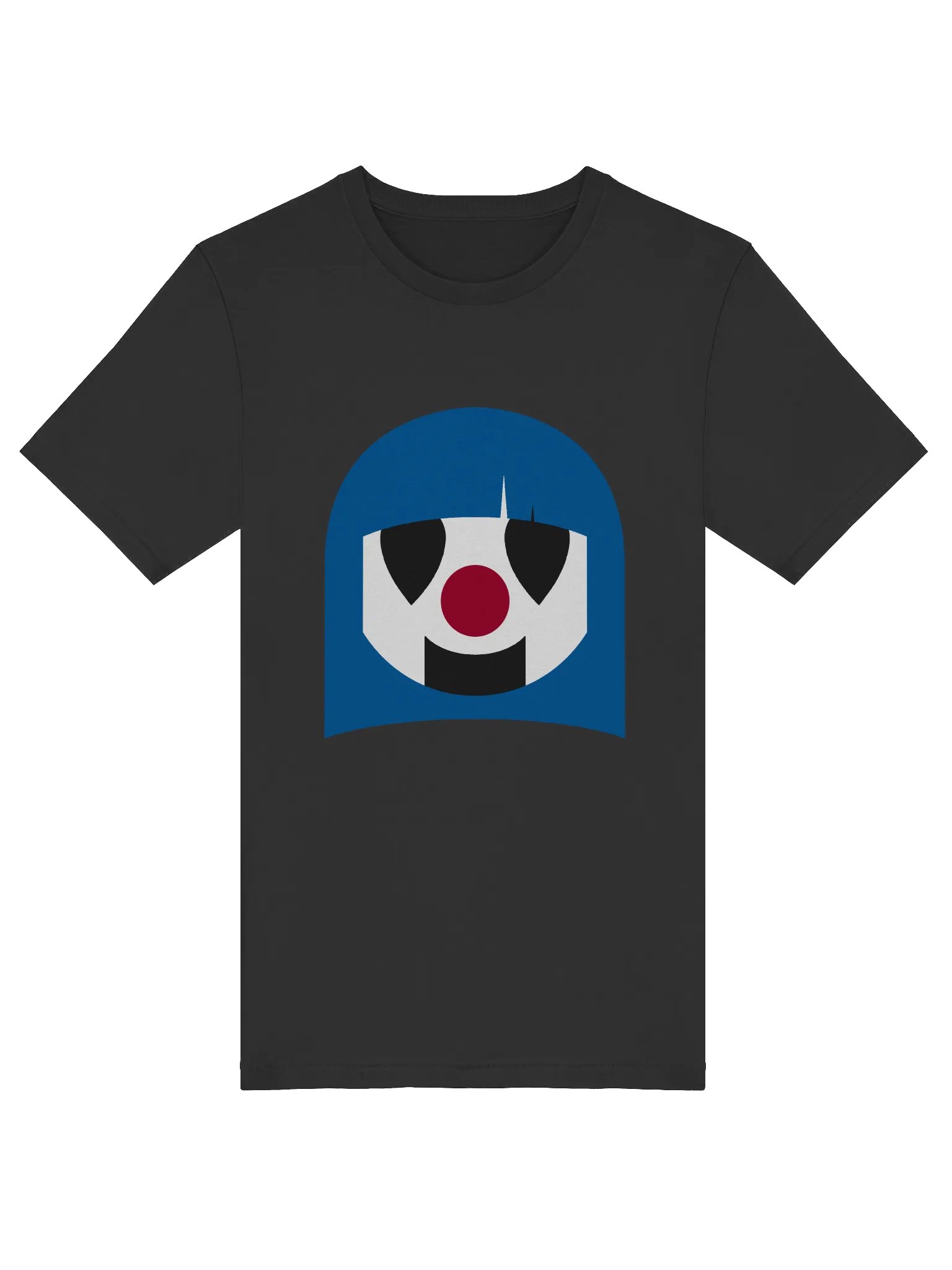 Juli T-Shirt product image (5)