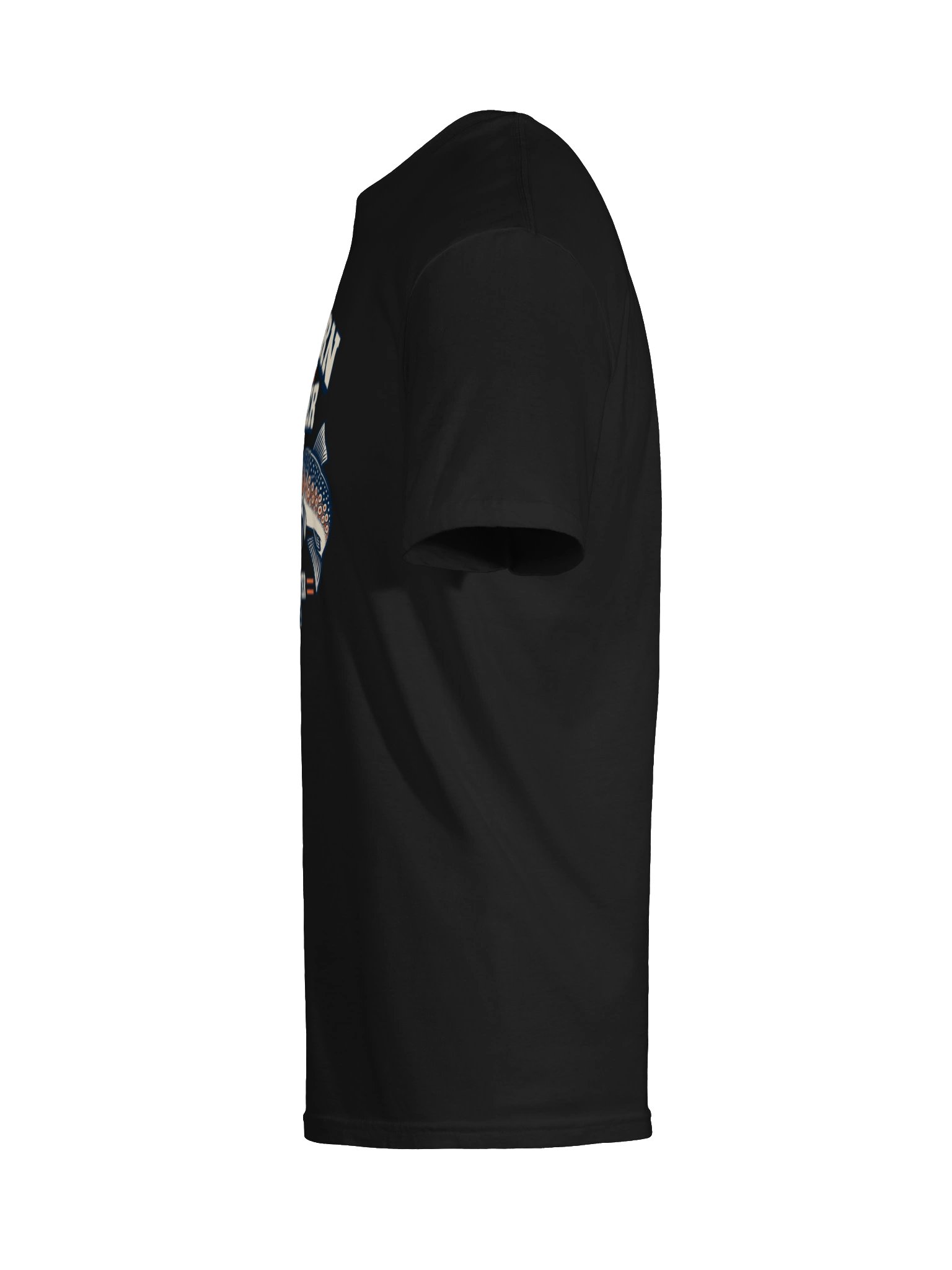 Return to Sender T-Shirt product image (19)