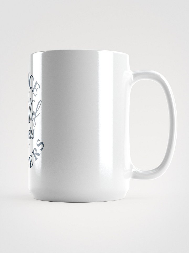 Quietude product image (1)