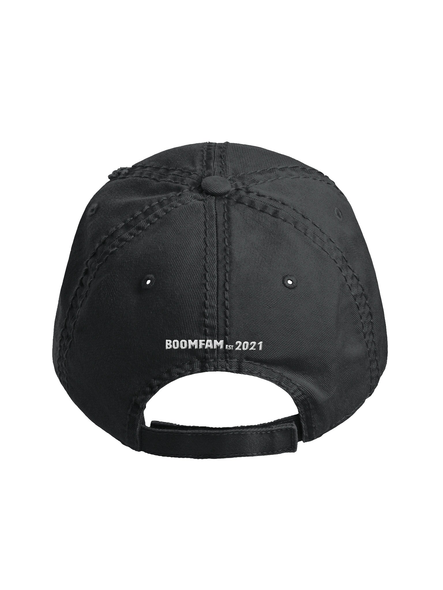respectfully... product image (4)
