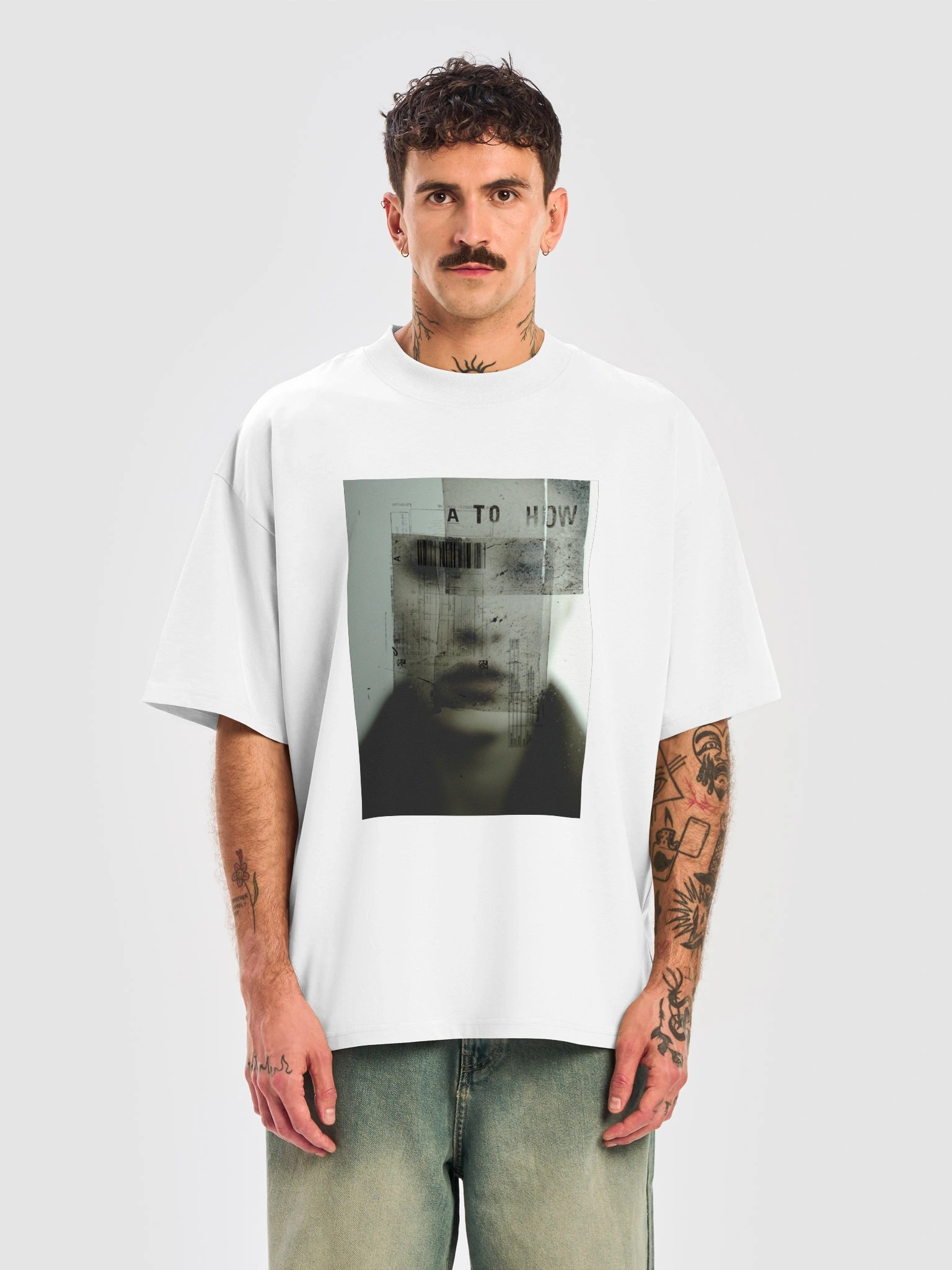FACE ARCHIVE — 01 product image (5)