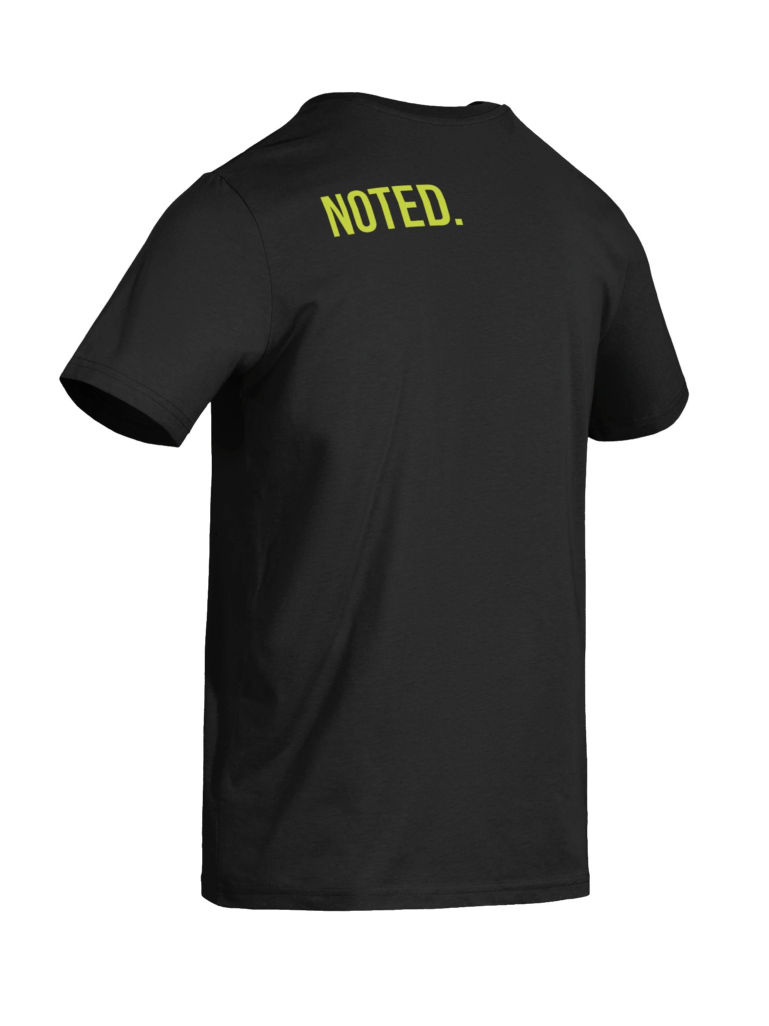 NOTED. TEE product image (10)