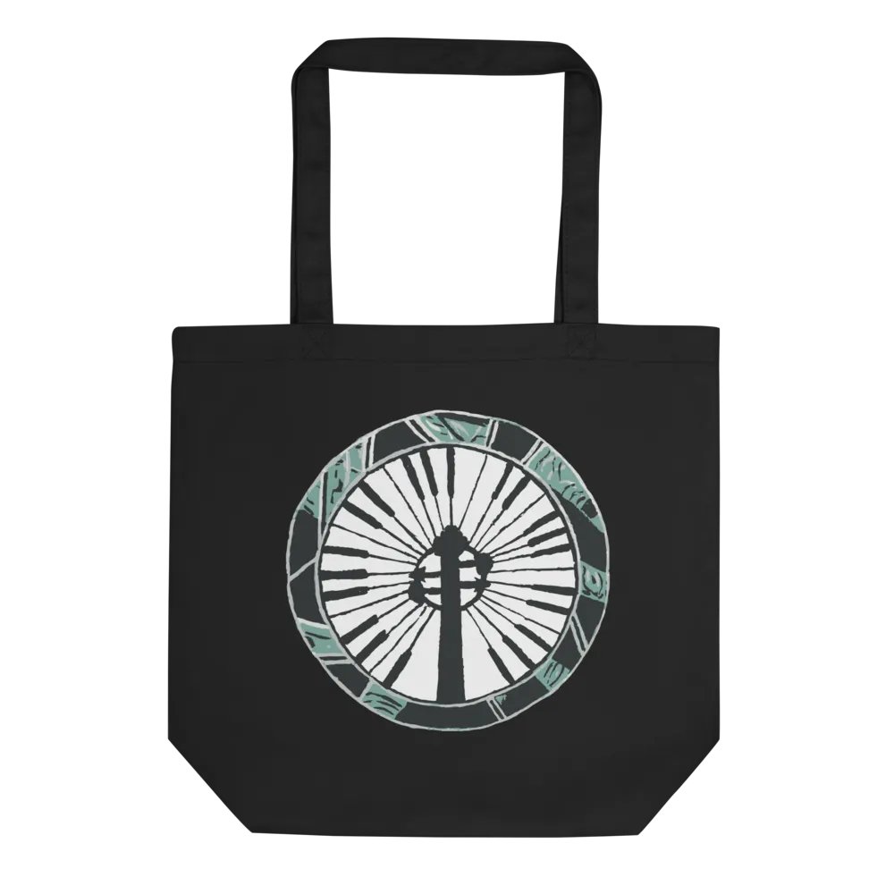 Sakhnini Brothers Bag product image (1)