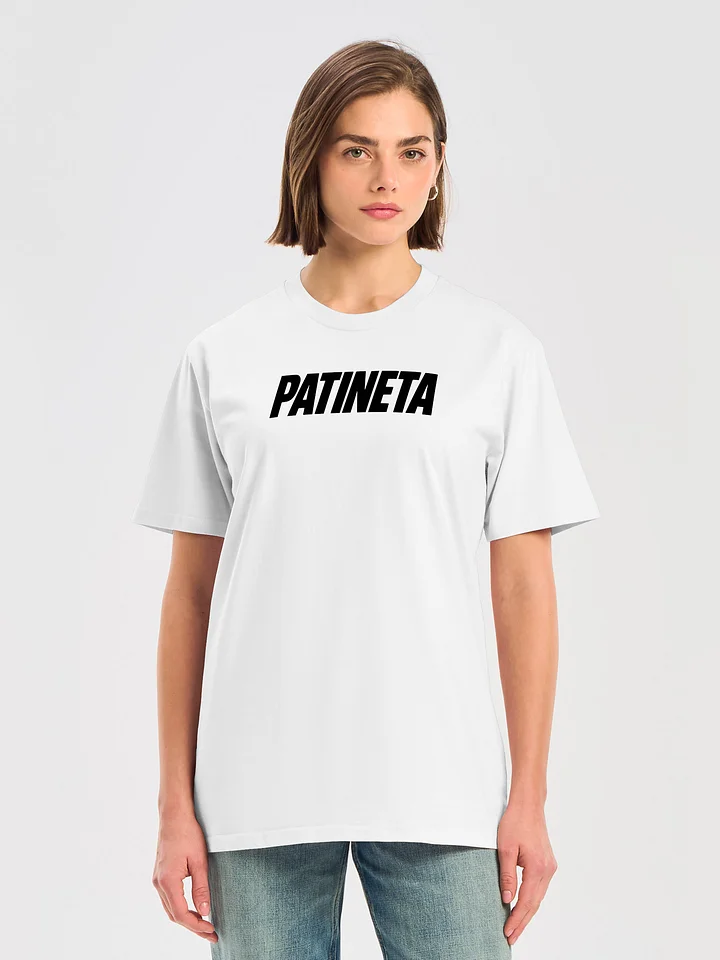 PATINETA CLASSIC product image (1)