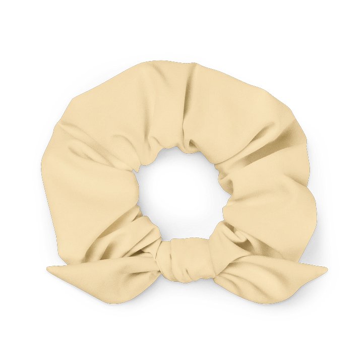 ✿ we built a friendship product image (1)