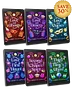 Haunted Ever After Complete Series Ebook Bundle