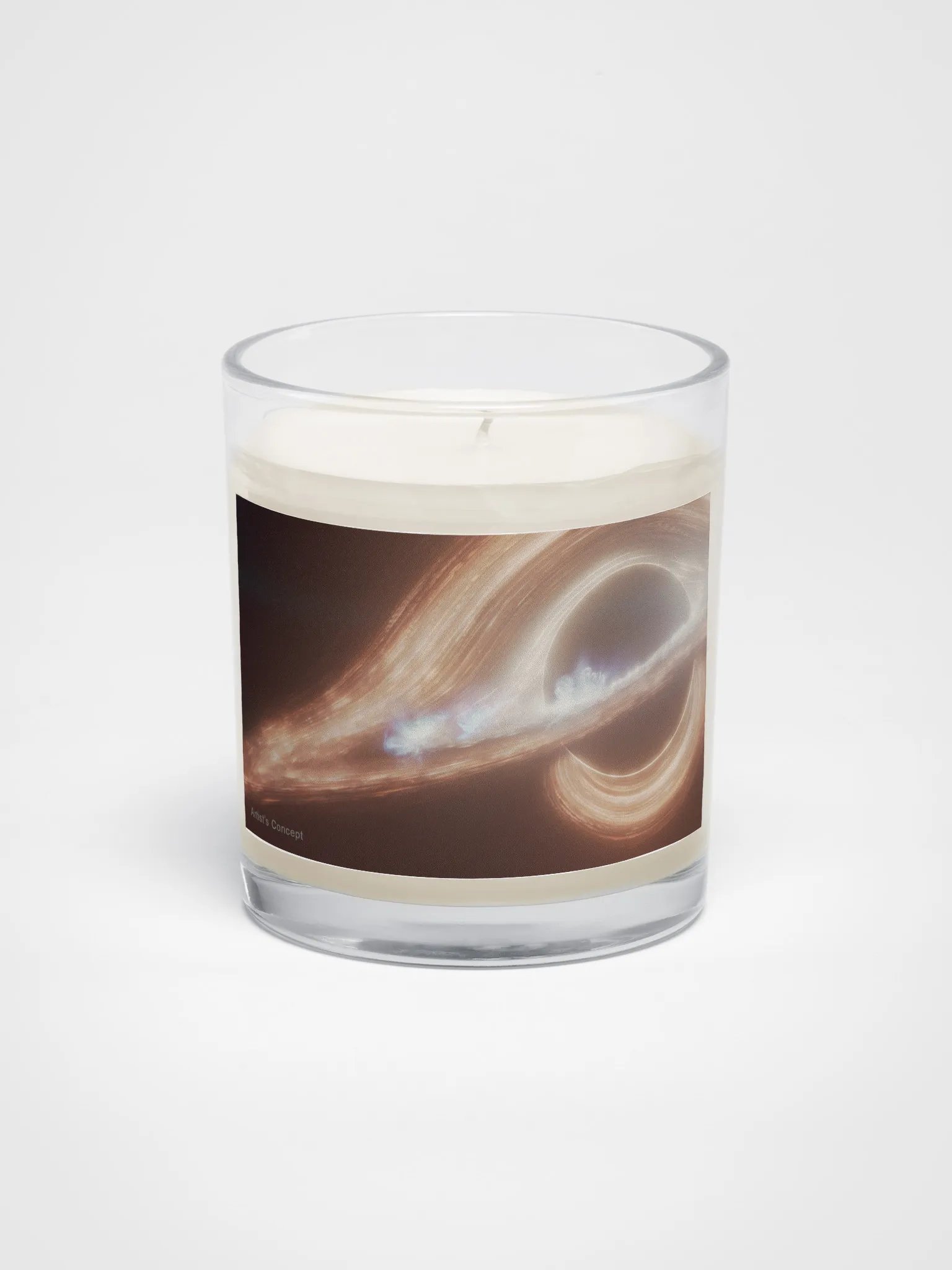 Candle product image (1)